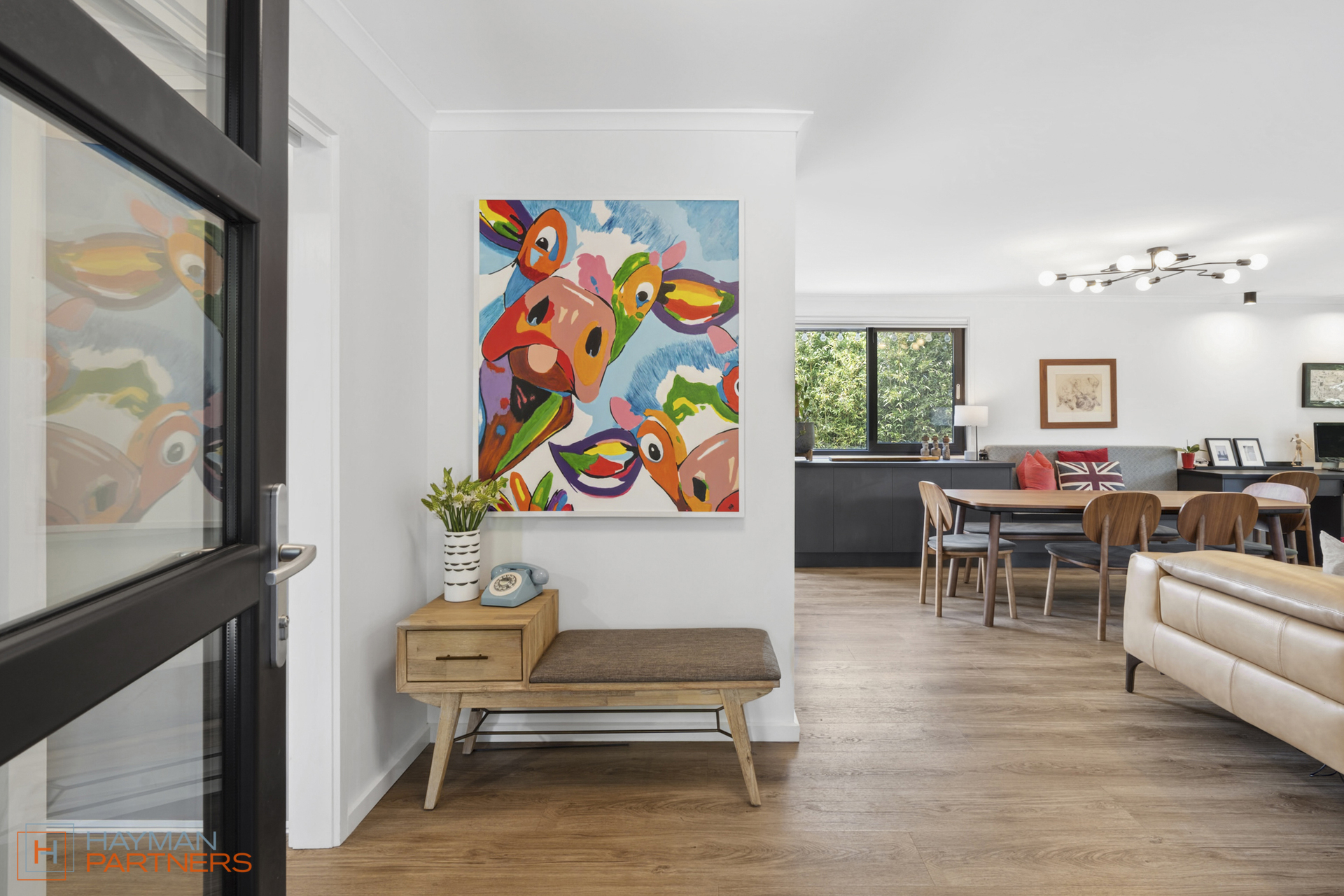 11 Foxall Street, Holder ACT 2611, Holder - Thumbnail 2