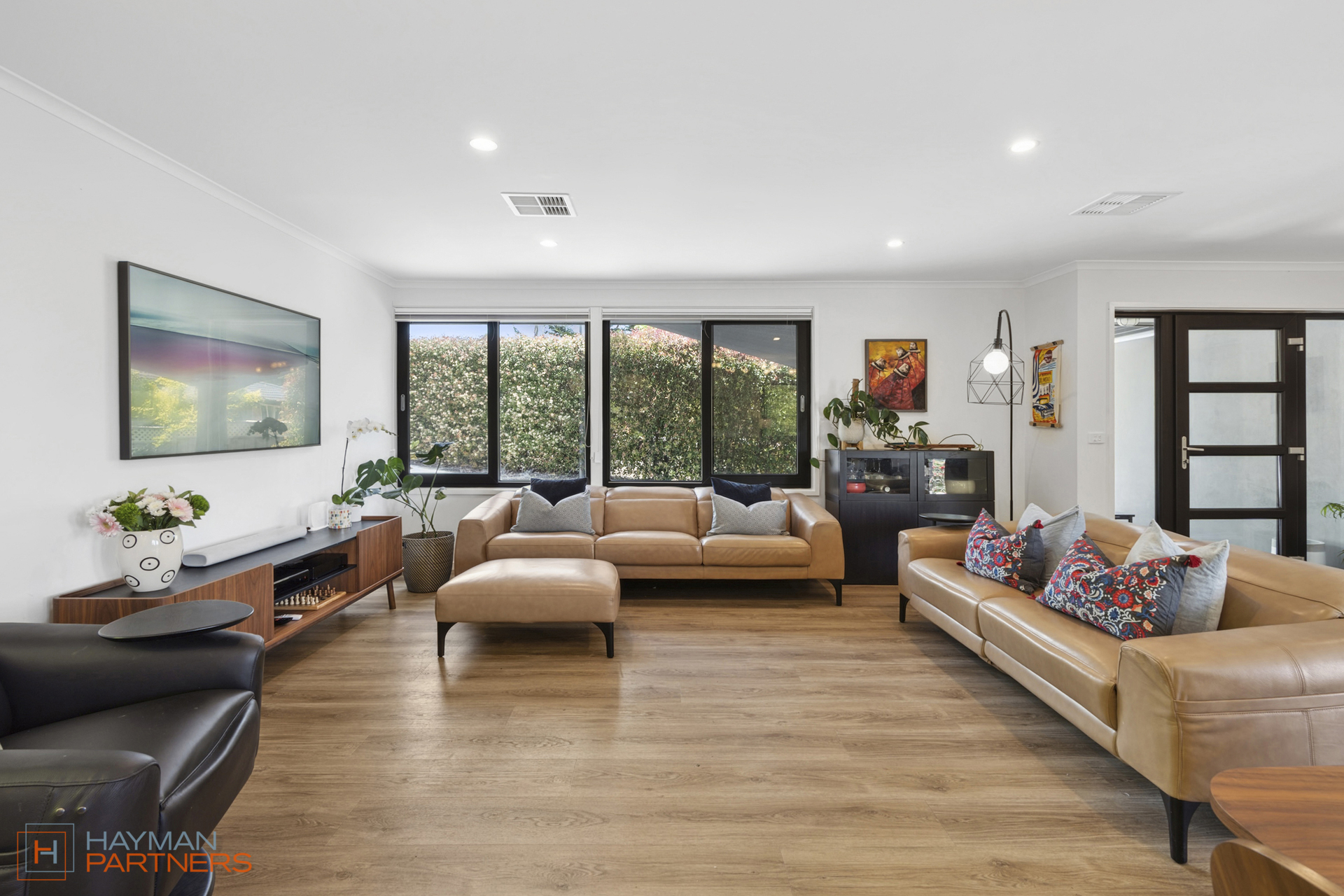 11 Foxall Street, Holder ACT 2611, Holder - Thumbnail 3