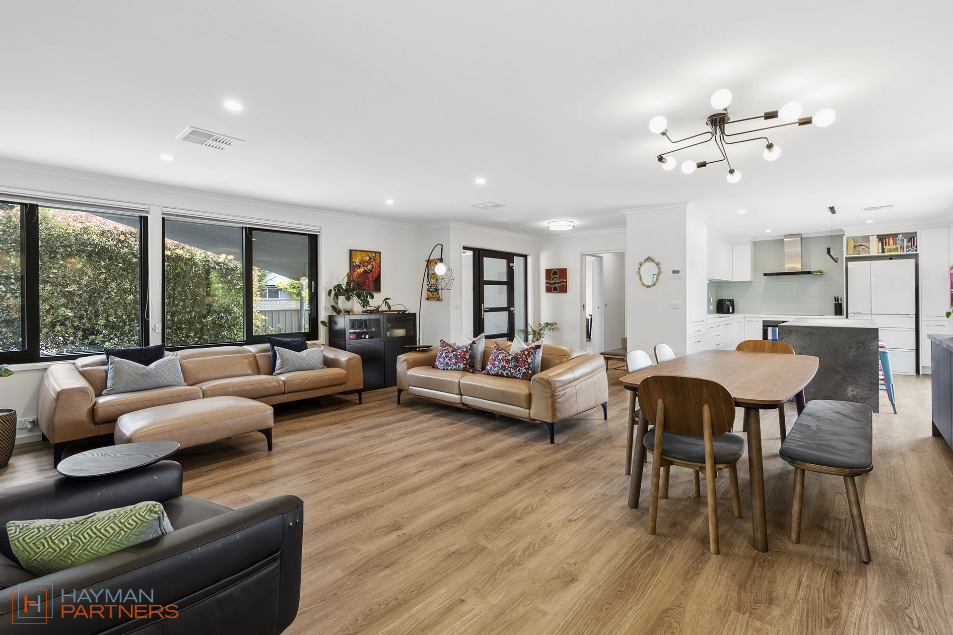 11 Foxall Street, Holder ACT 2611, Holder - Thumbnail 4