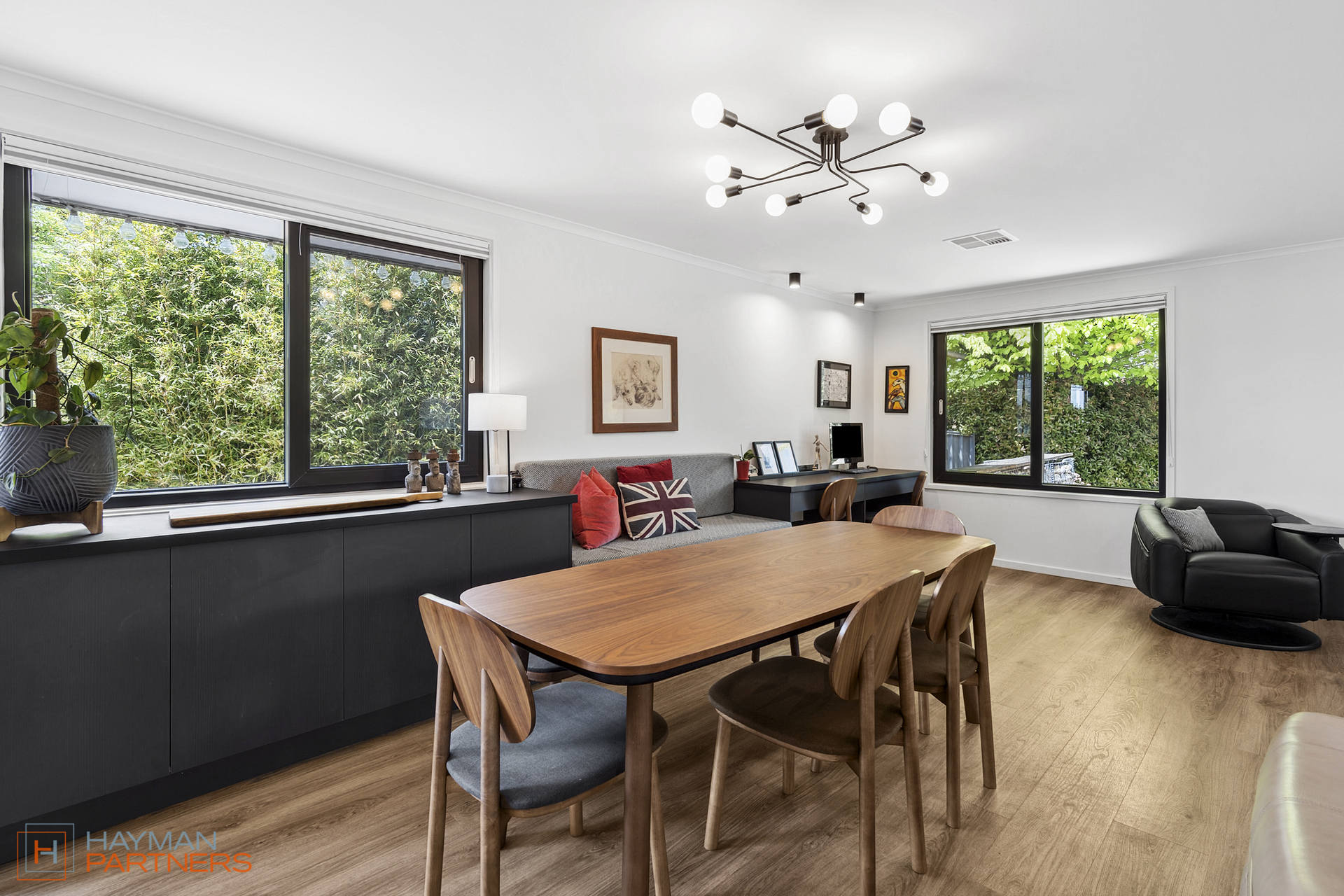 11 Foxall Street, Holder ACT 2611, Holder - Thumbnail 5