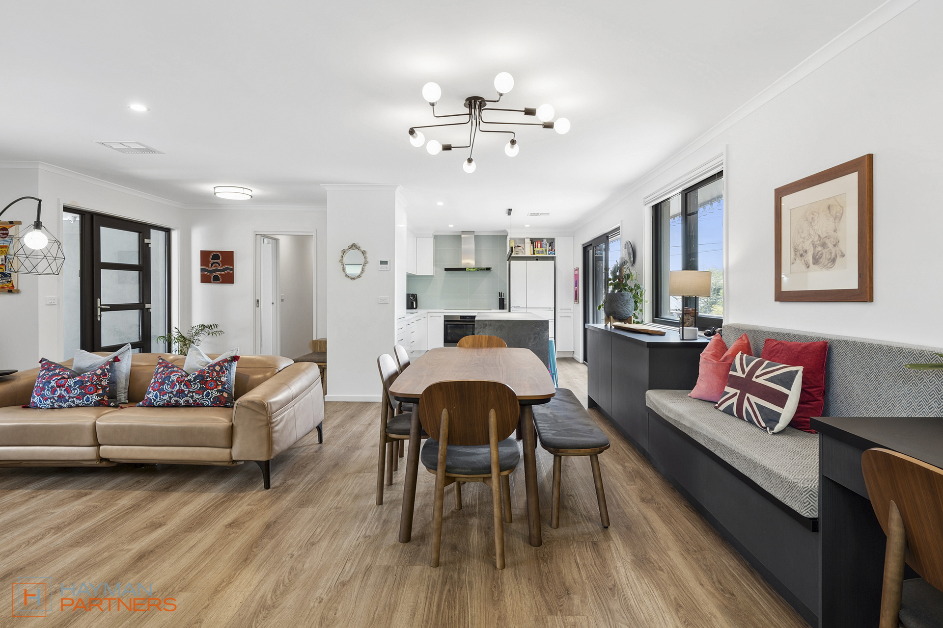 11 Foxall Street, Holder ACT 2611, Holder - Thumbnail 6