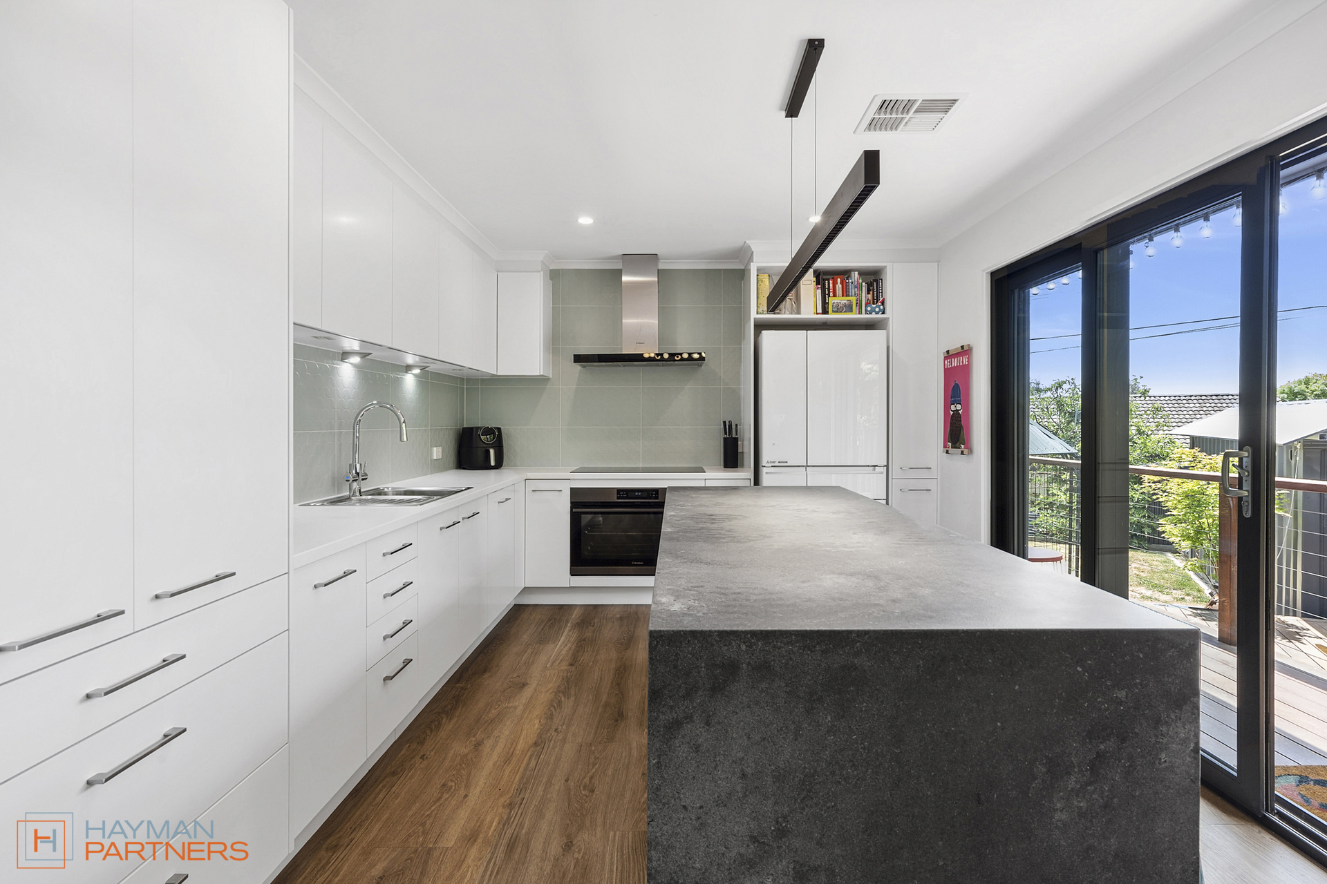 11 Foxall Street, Holder ACT 2611, Holder - Thumbnail 7