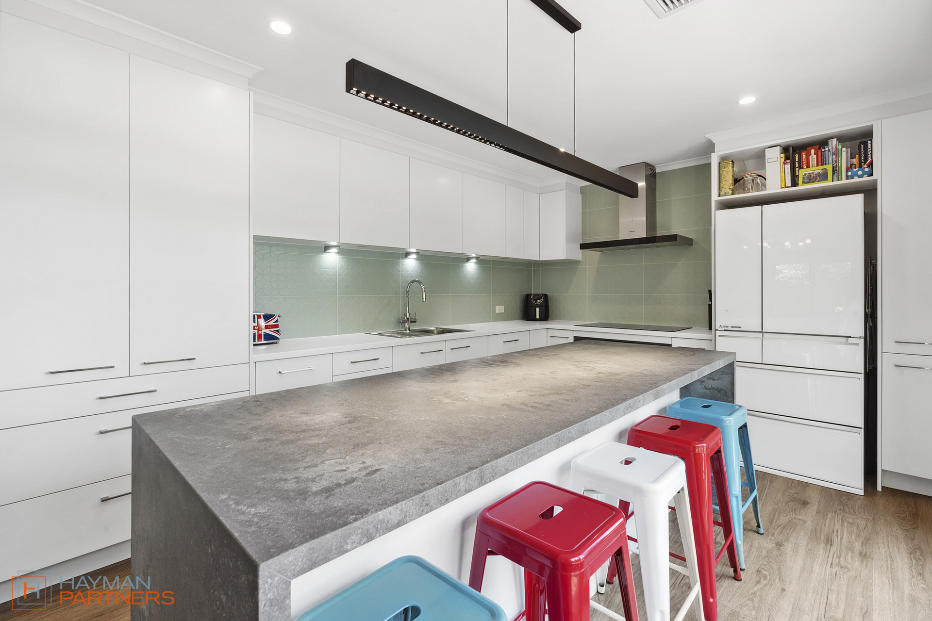 11 Foxall Street, Holder ACT 2611, Holder - Thumbnail 8