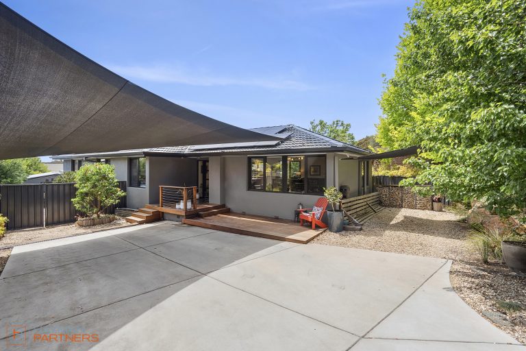 Preview image for Buy