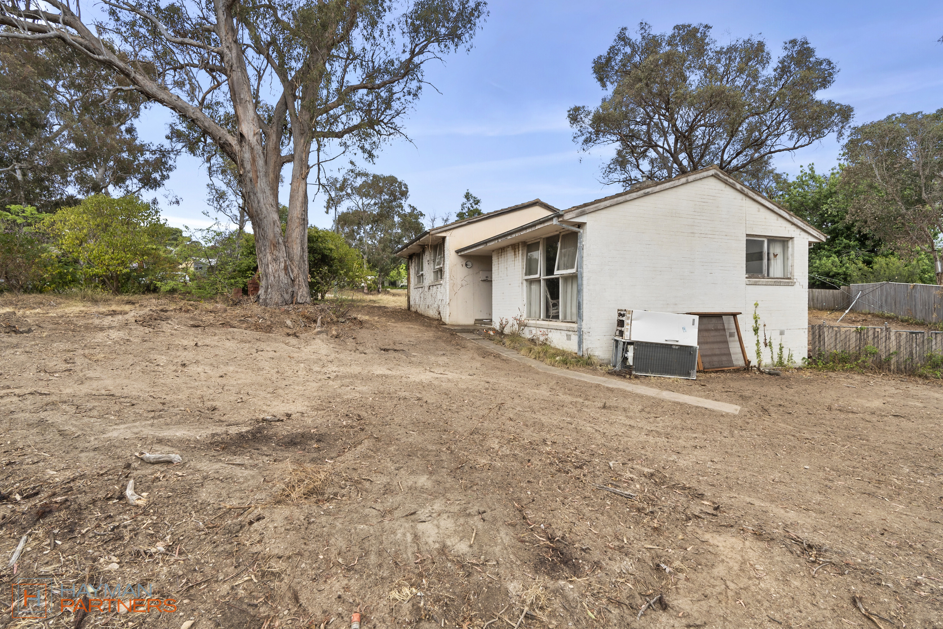 1 Amangu Street, Aranda ACT 2614, Aranda - Thumbnail 2
