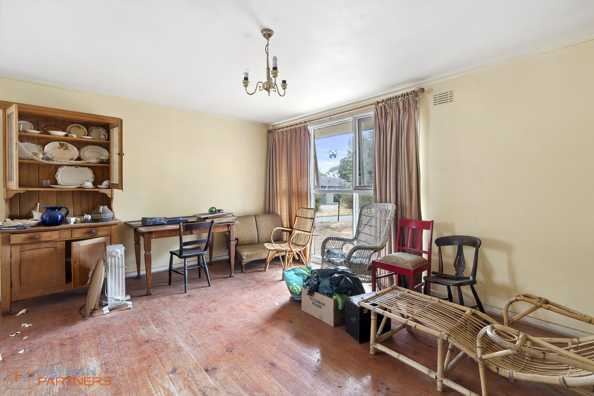 1 Amangu Street, Aranda ACT 2614, Aranda - Thumbnail 3