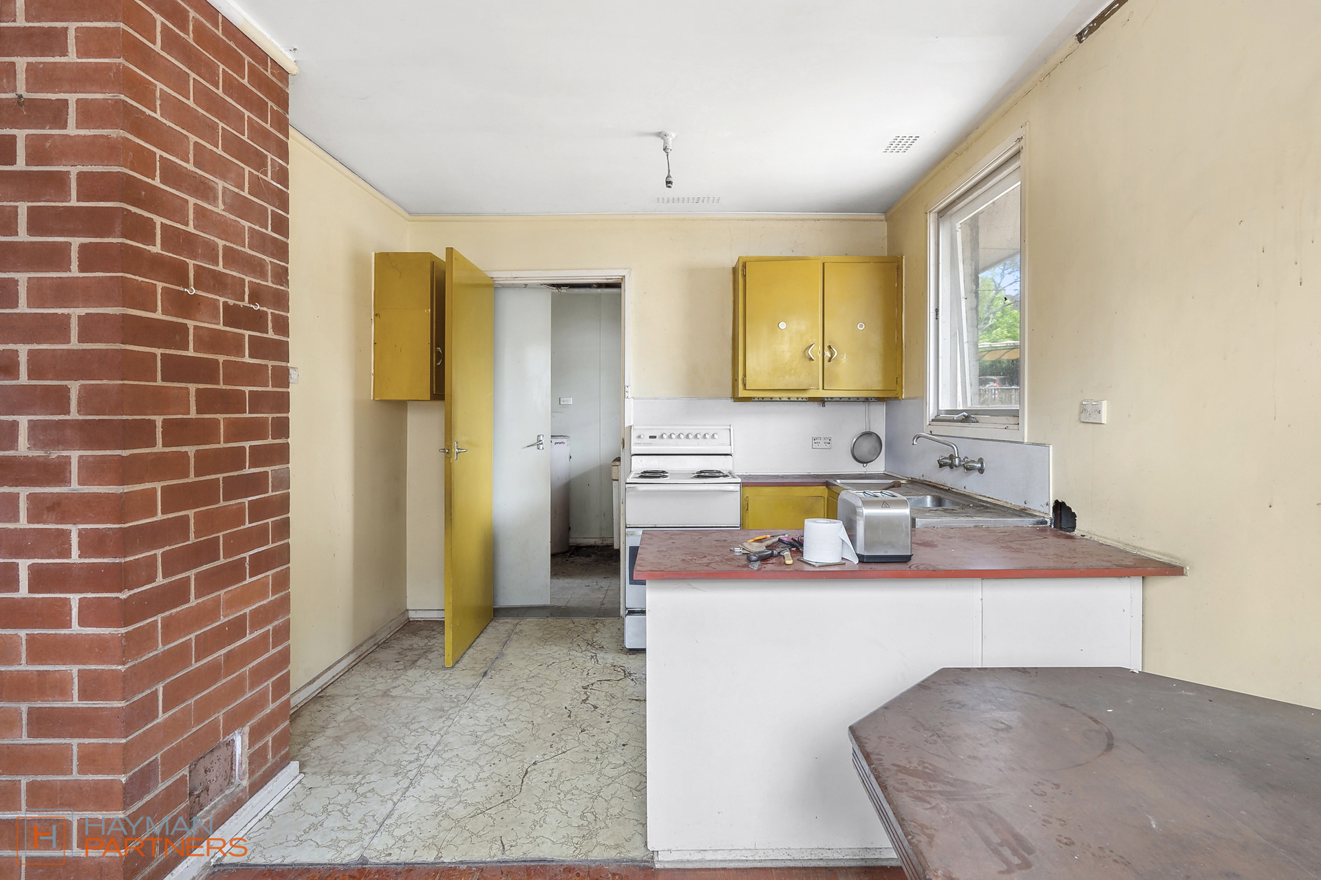 1 Amangu Street, Aranda ACT 2614, Aranda - Thumbnail 4