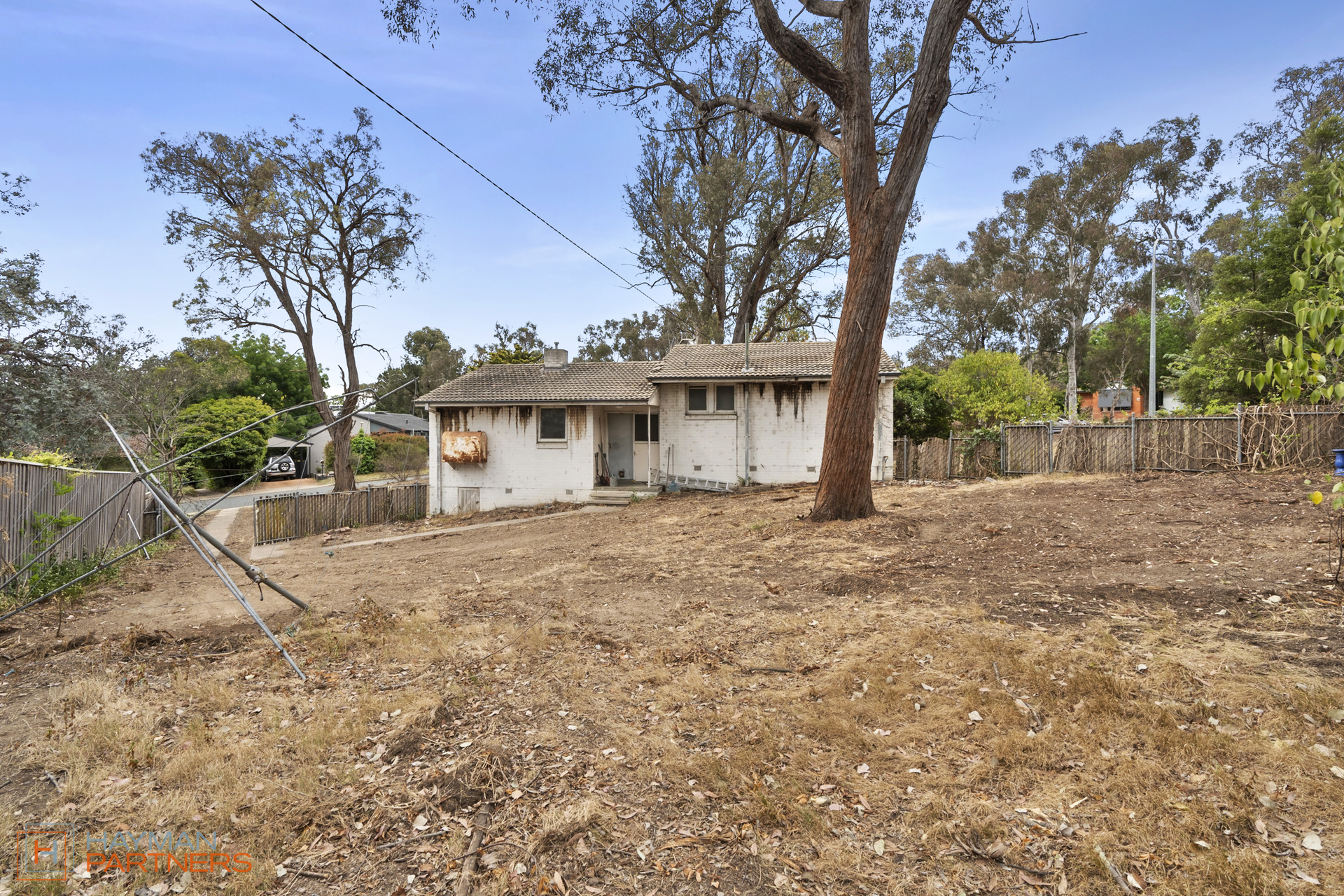 1 Amangu Street, Aranda ACT 2614, Aranda - Thumbnail 5