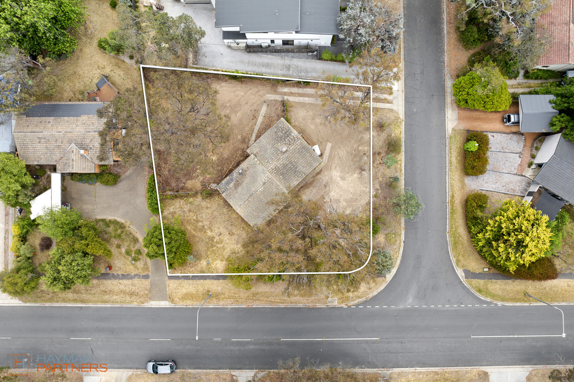 1 Amangu Street, Aranda ACT 2614, Aranda - Thumbnail 6