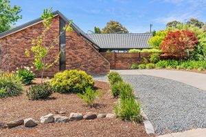 Preview image for 10 Angliss Place, Wanniassa  ACT  2903