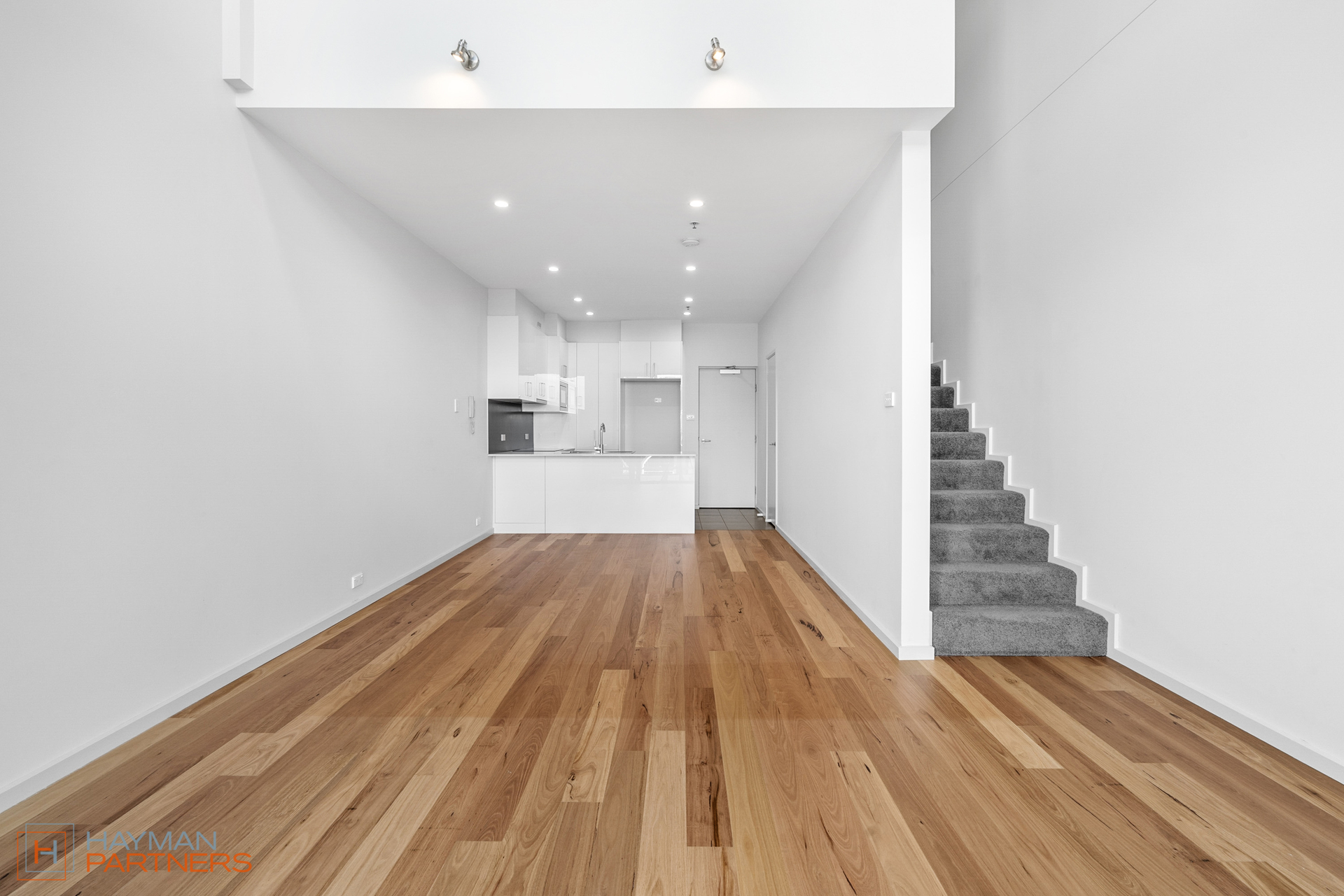 46/10 Burke Crescent, Kingston ACT 2604, Kingston - Thumbnail 2