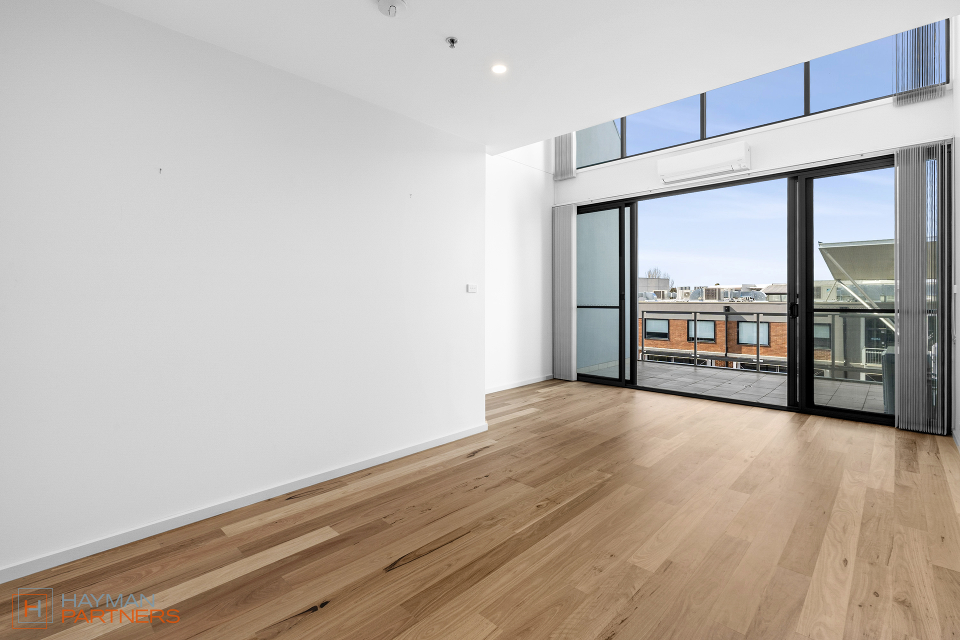 46/10 Burke Crescent, Kingston ACT 2604, Kingston - Thumbnail 3