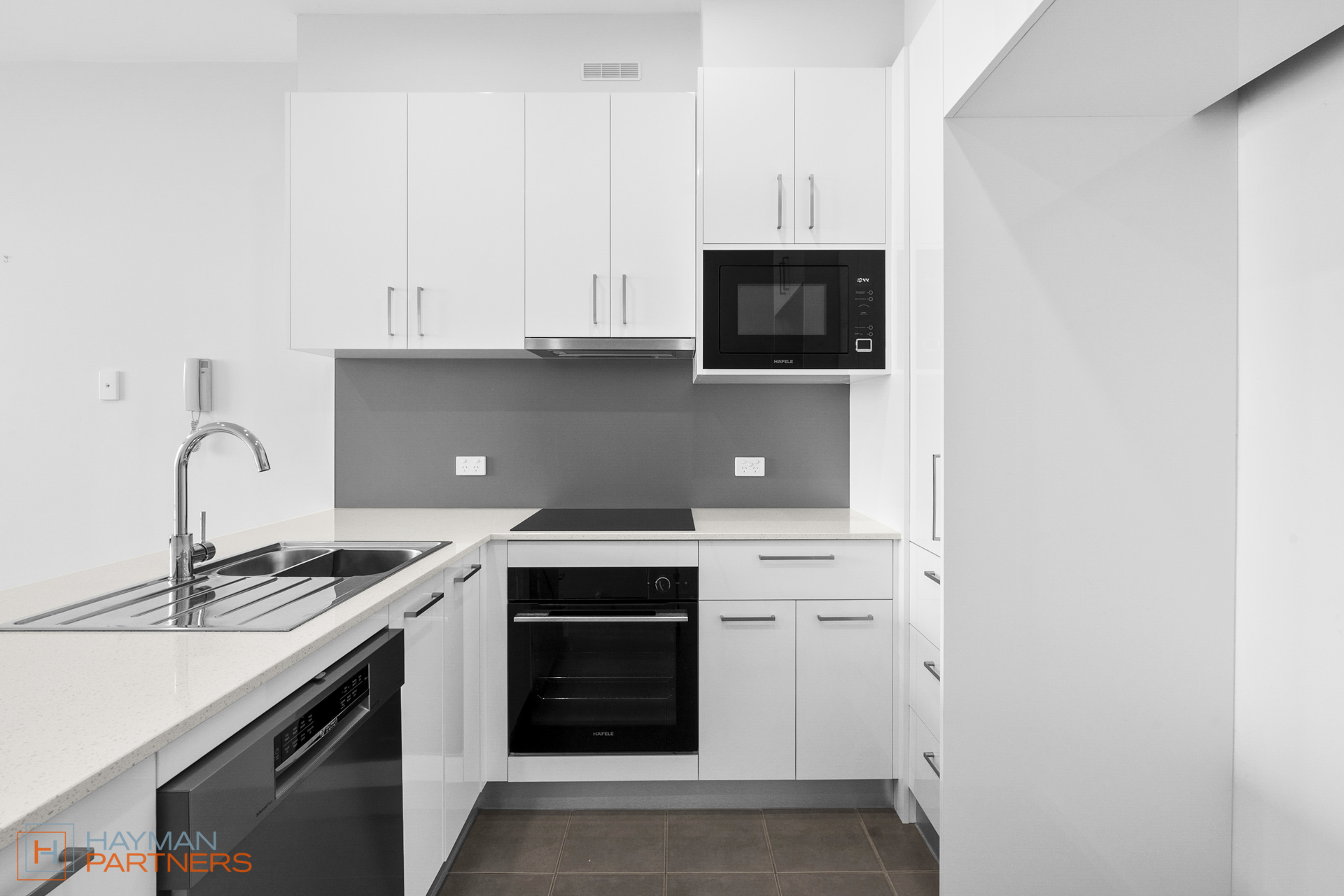 46/10 Burke Crescent, Kingston ACT 2604, Kingston - Thumbnail 4