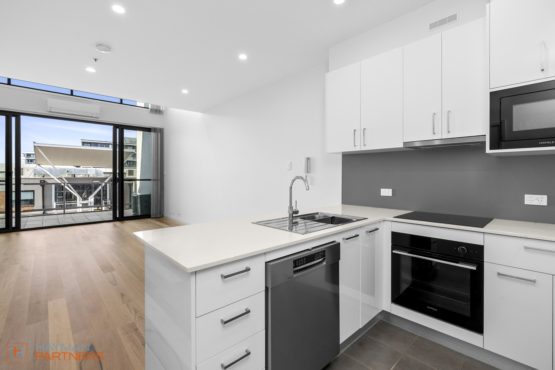 46/10 Burke Crescent, Kingston ACT 2604, Kingston - Thumbnail 5