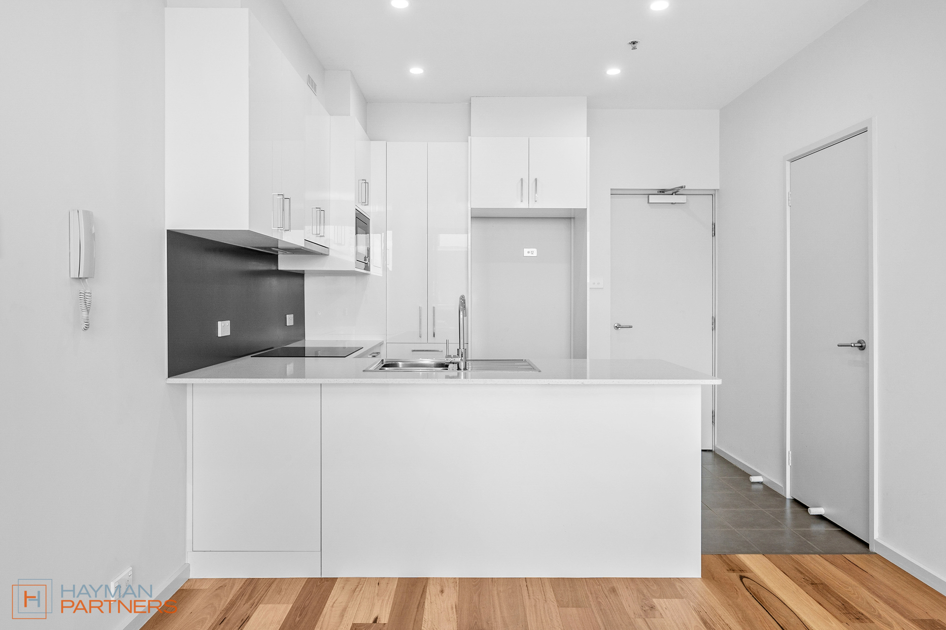 46/10 Burke Crescent, Kingston ACT 2604, Kingston - Thumbnail 6