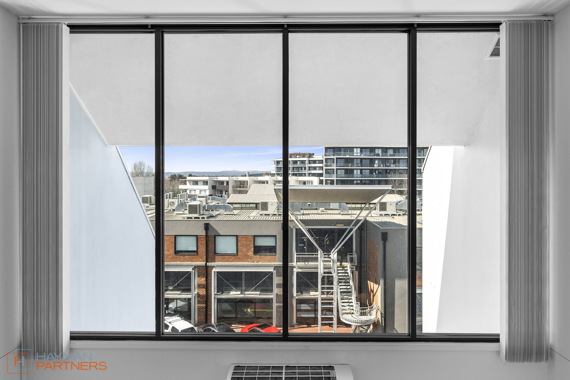 46/10 Burke Crescent, Kingston ACT 2604, Kingston - Thumbnail 7