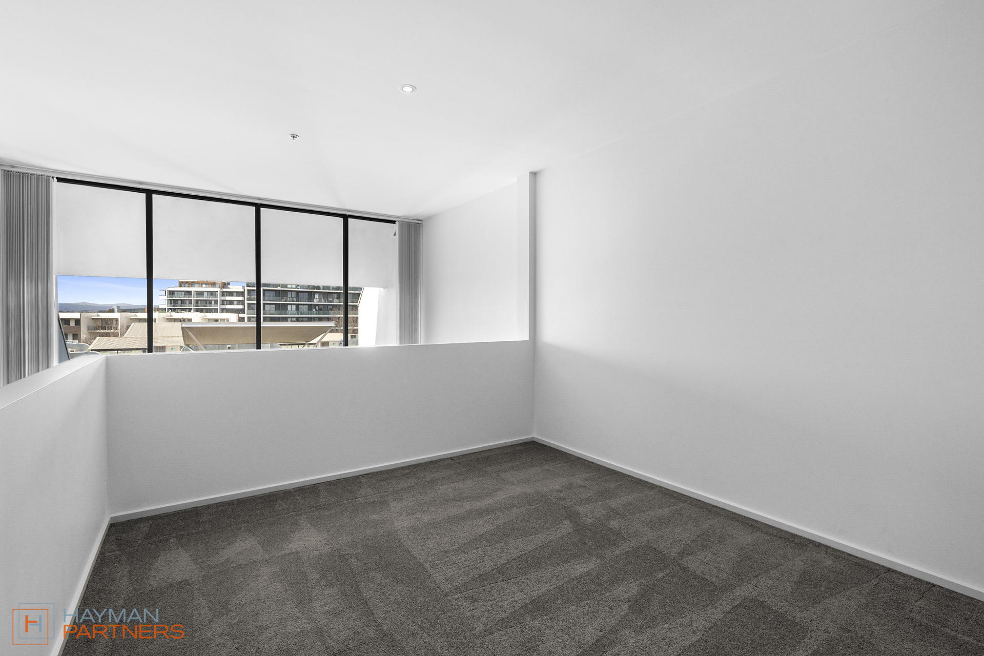 46/10 Burke Crescent, Kingston ACT 2604, Kingston - Thumbnail 8