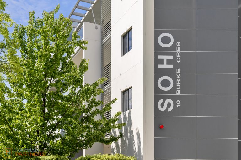 Preview image for Buy