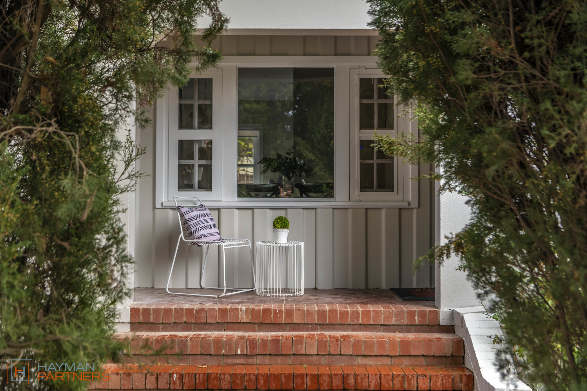 1 Young Street, Barton ACT 2600, Barton - Thumbnail 2