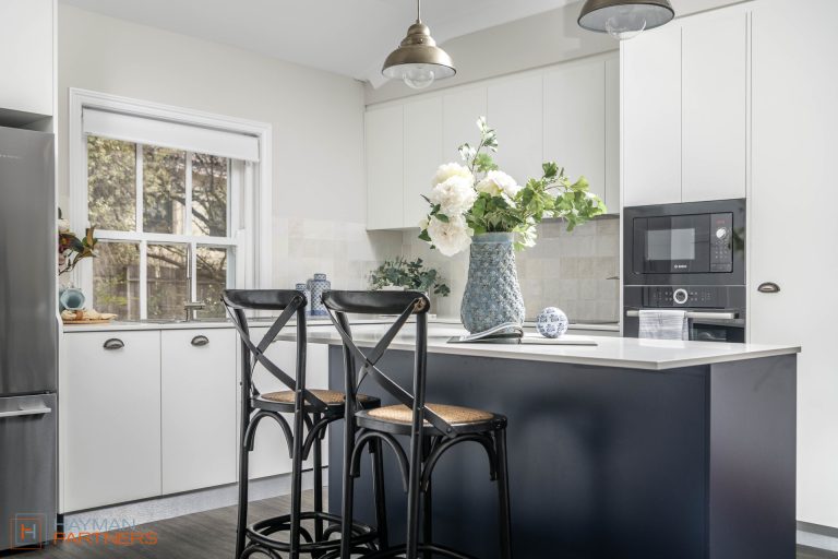 Preview image for Buy