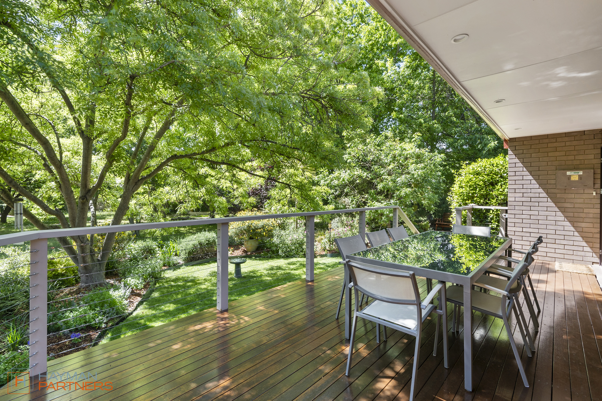 10 Mair Place, Curtin ACT 2605, Curtin - Thumbnail 2