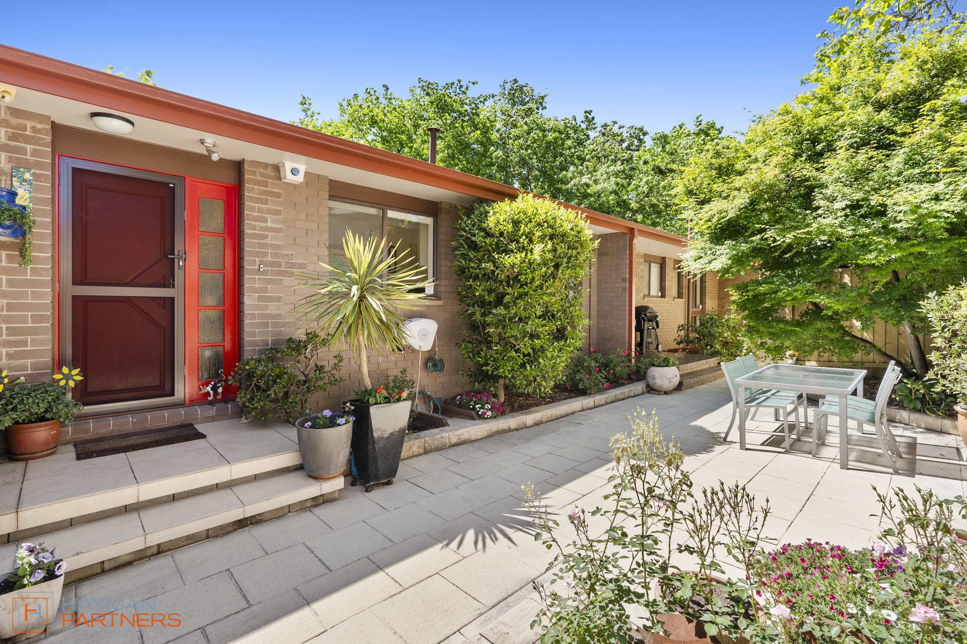 10 Mair Place, Curtin ACT 2605, Curtin - Thumbnail 3