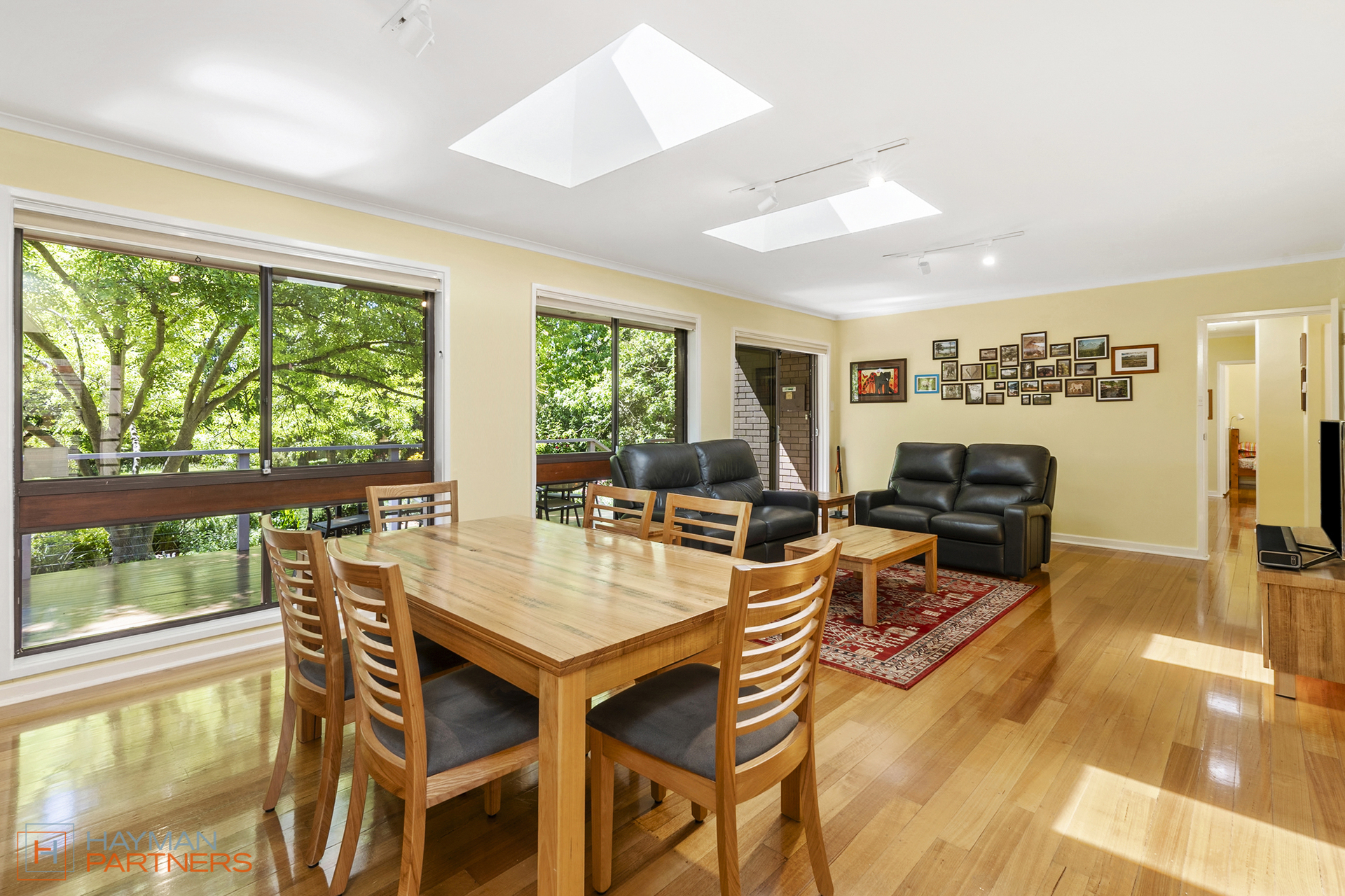 10 Mair Place, Curtin ACT 2605, Curtin - Thumbnail 4