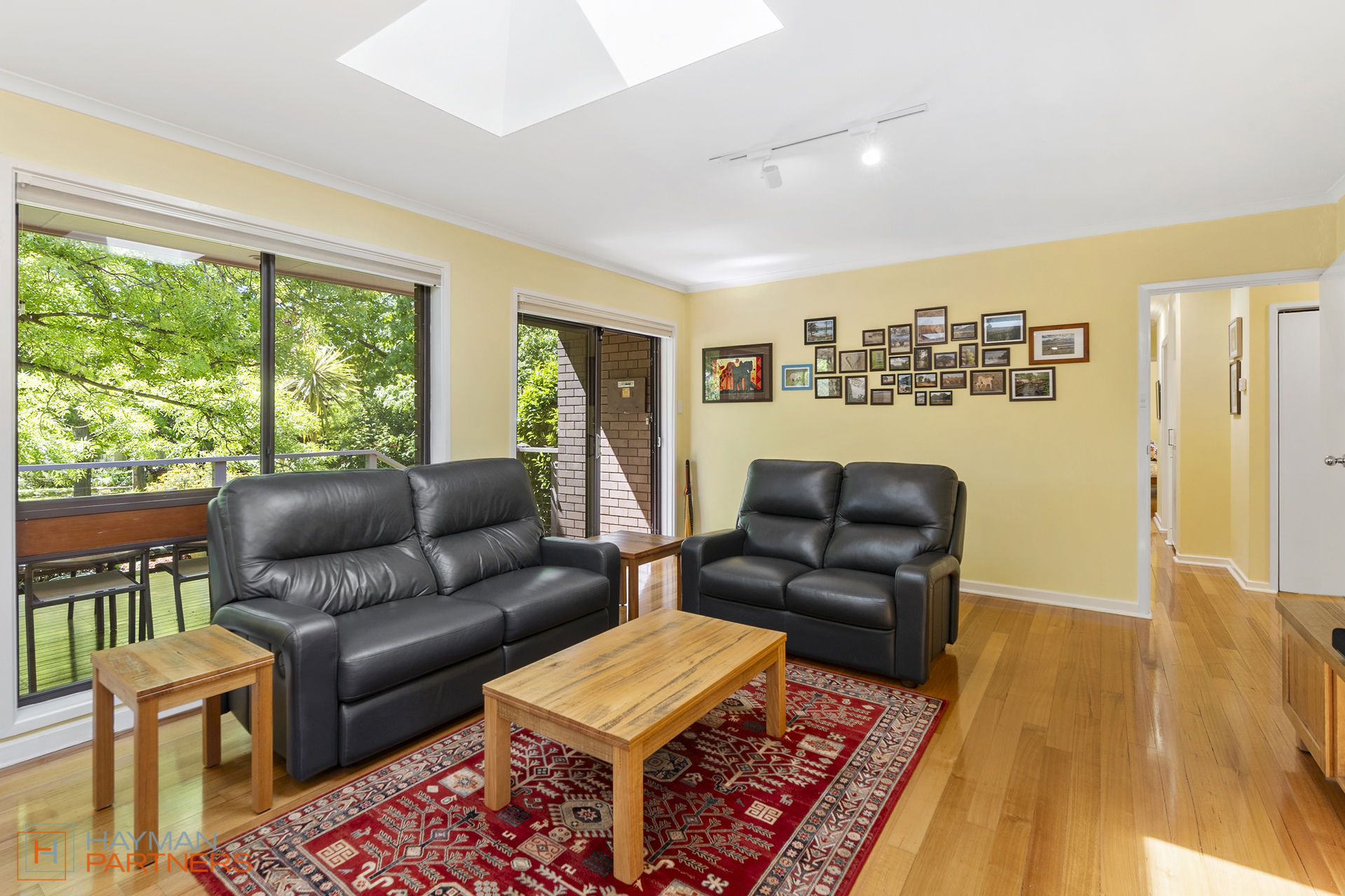 10 Mair Place, Curtin ACT 2605, Curtin - Thumbnail 5