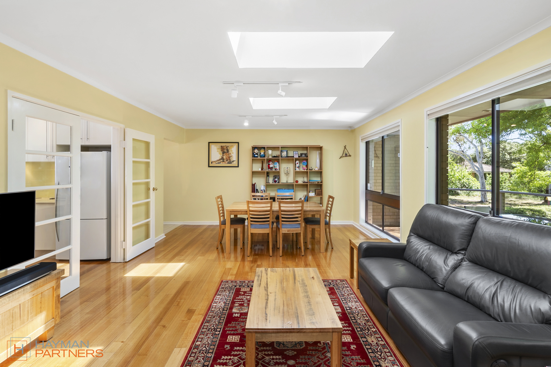 10 Mair Place, Curtin ACT 2605, Curtin - Thumbnail 6