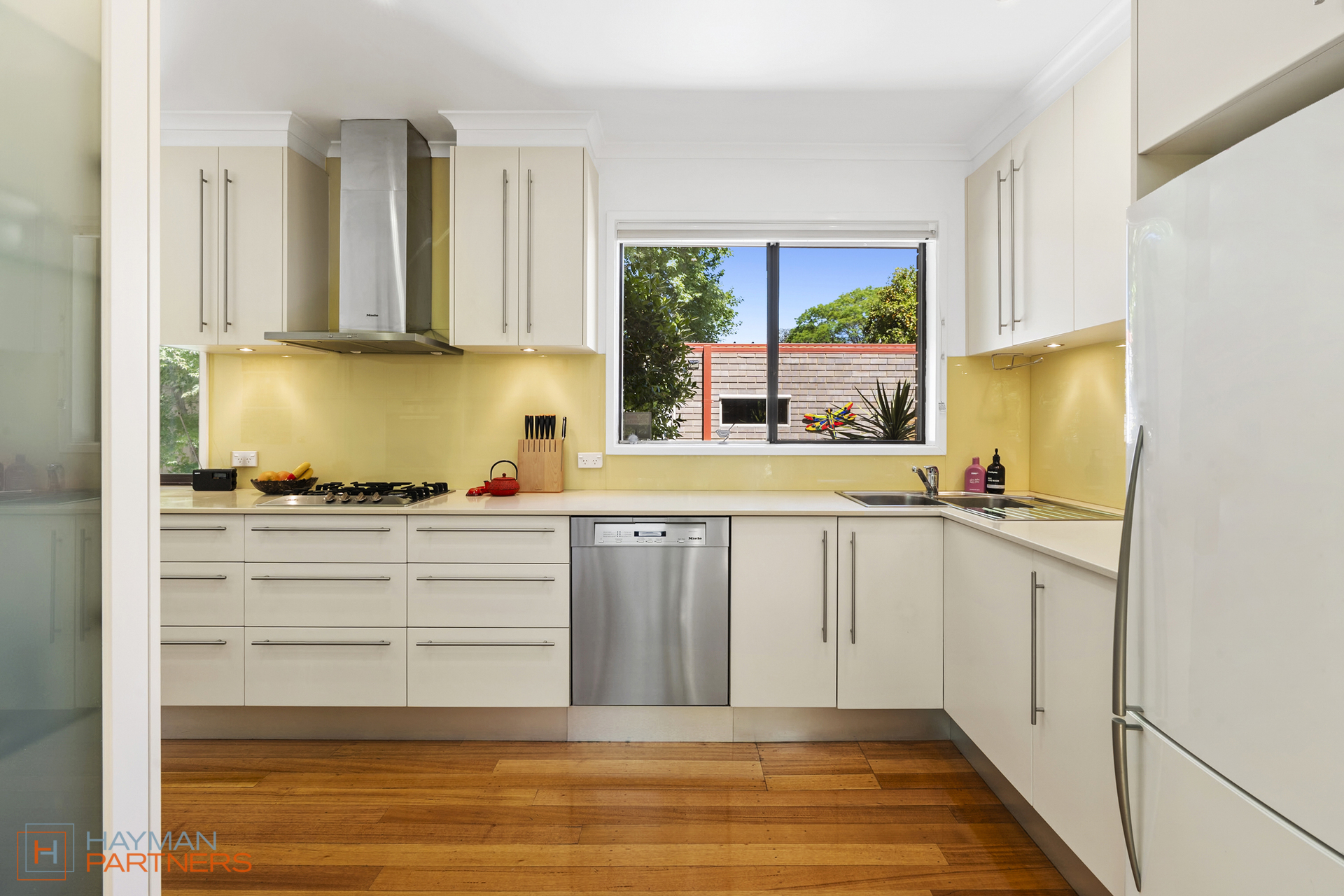 10 Mair Place, Curtin ACT 2605, Curtin - Thumbnail 7