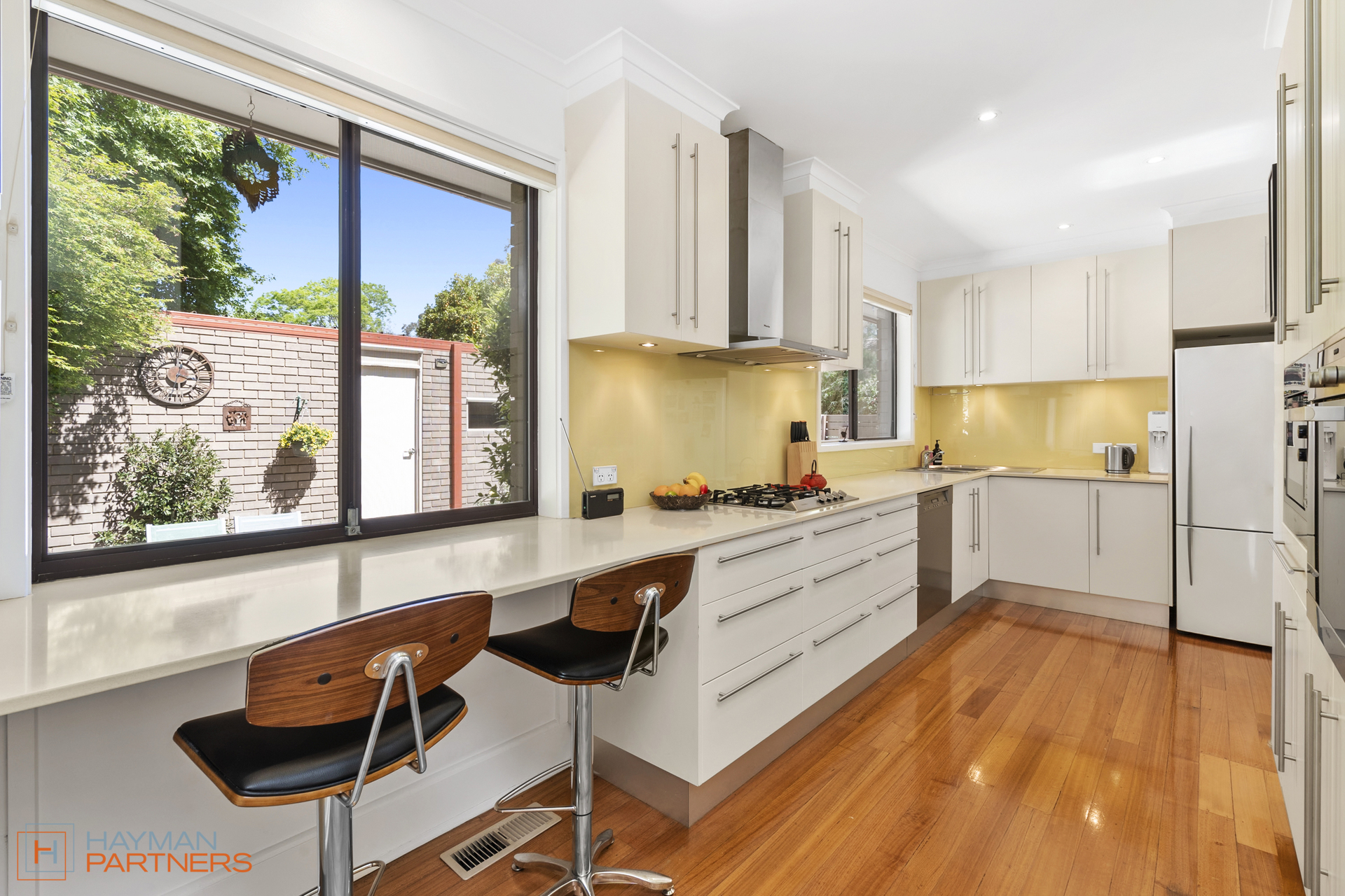 10 Mair Place, Curtin ACT 2605, Curtin - Thumbnail 8