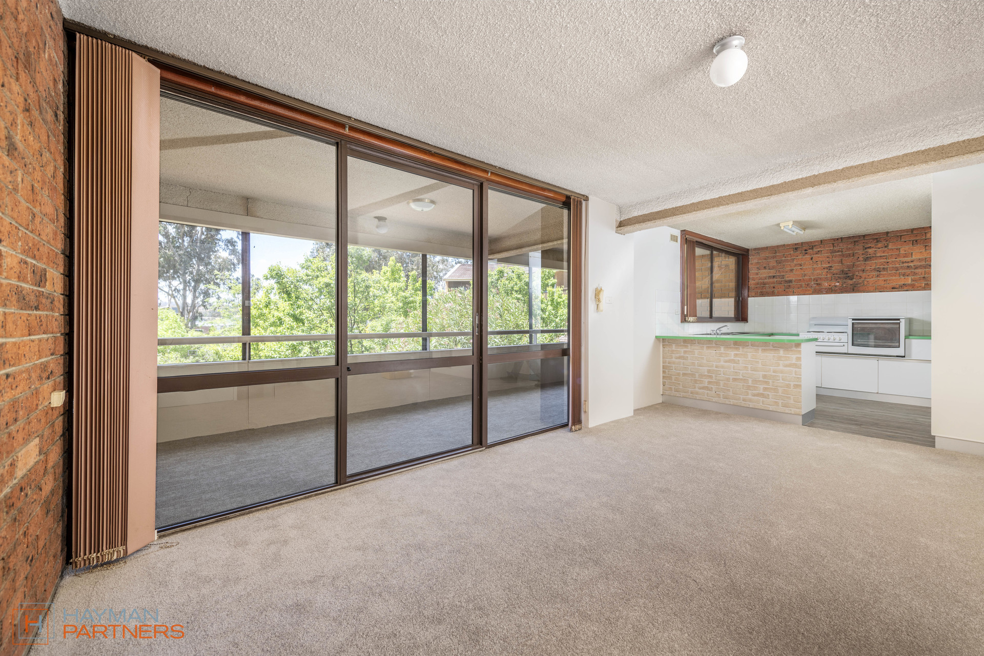54/7 Medley Street, Chifley ACT 2606, Chifley - Thumbnail 2