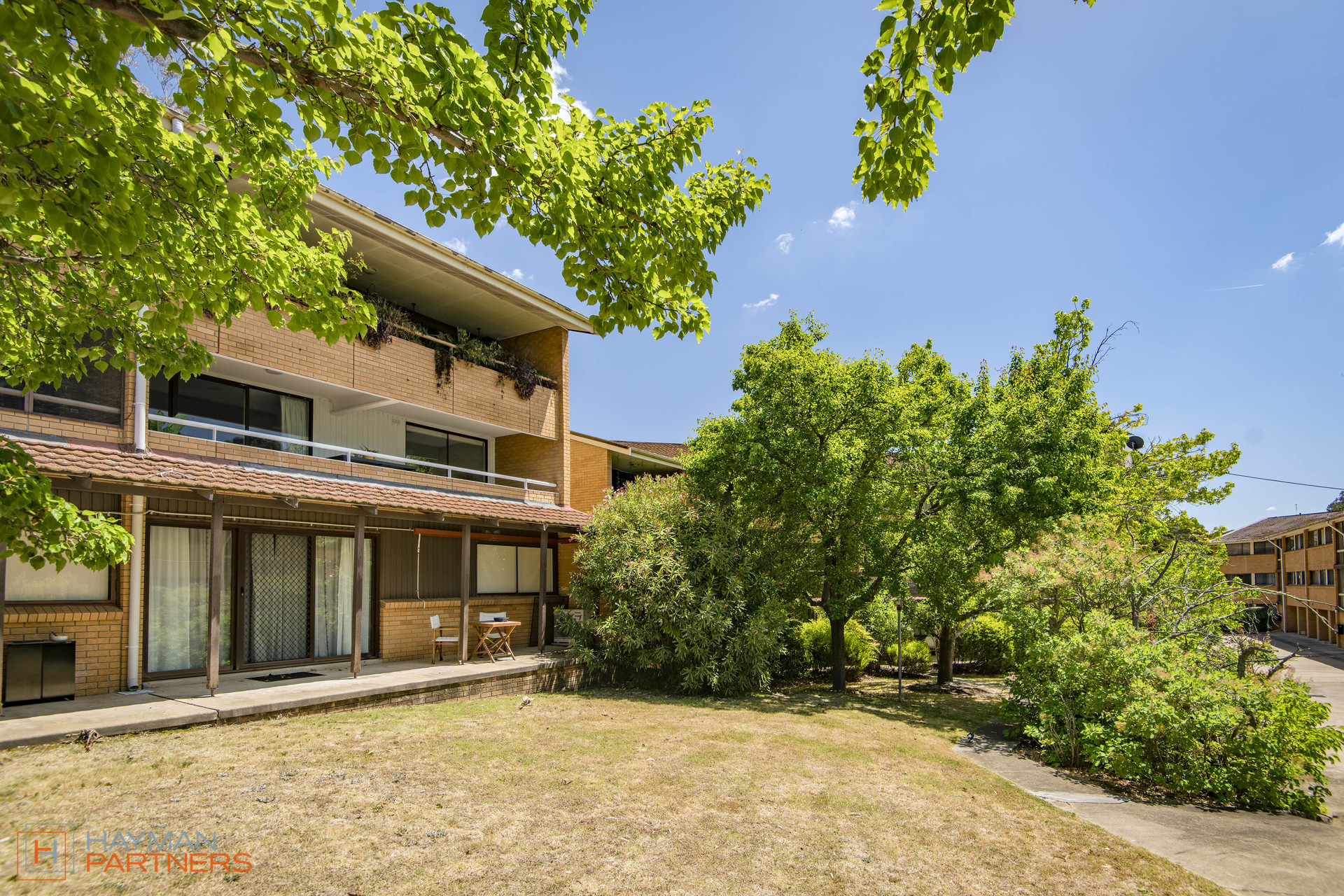 54/7 Medley Street, Chifley ACT 2606, Chifley - Thumbnail 3