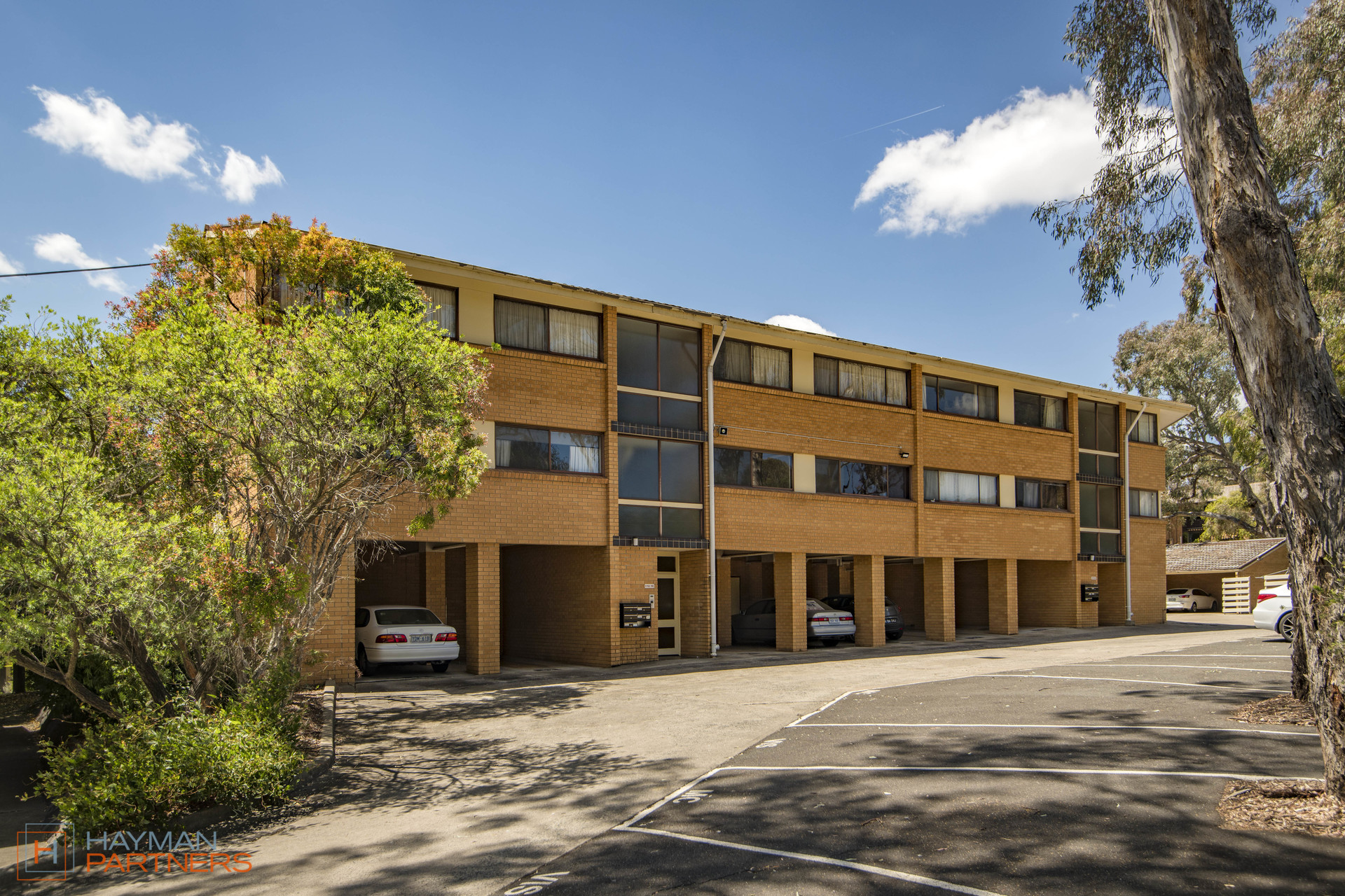 54/7 Medley Street, Chifley ACT 2606, Chifley - Thumbnail 4