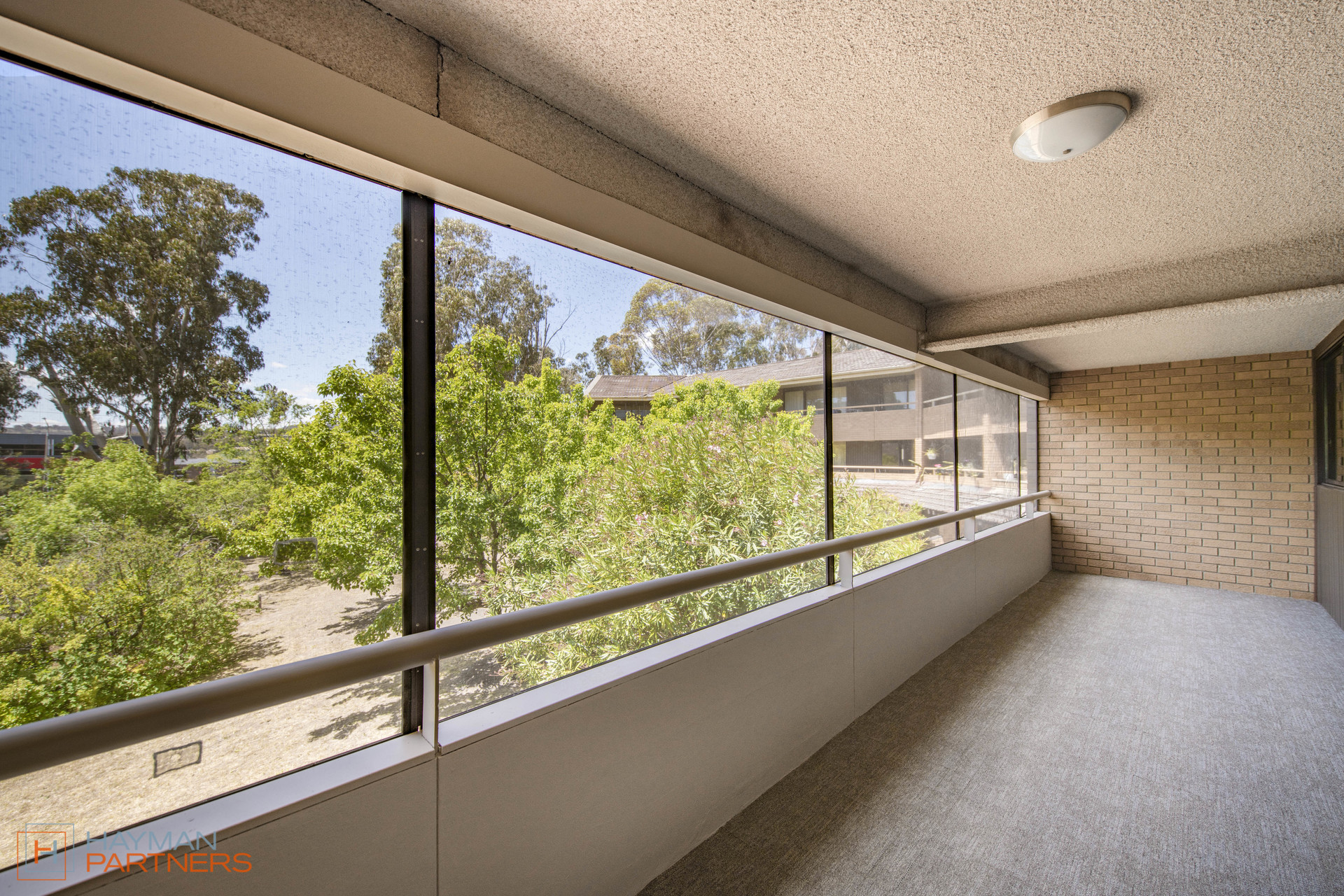 54/7 Medley Street, Chifley ACT 2606, Chifley - Thumbnail 5