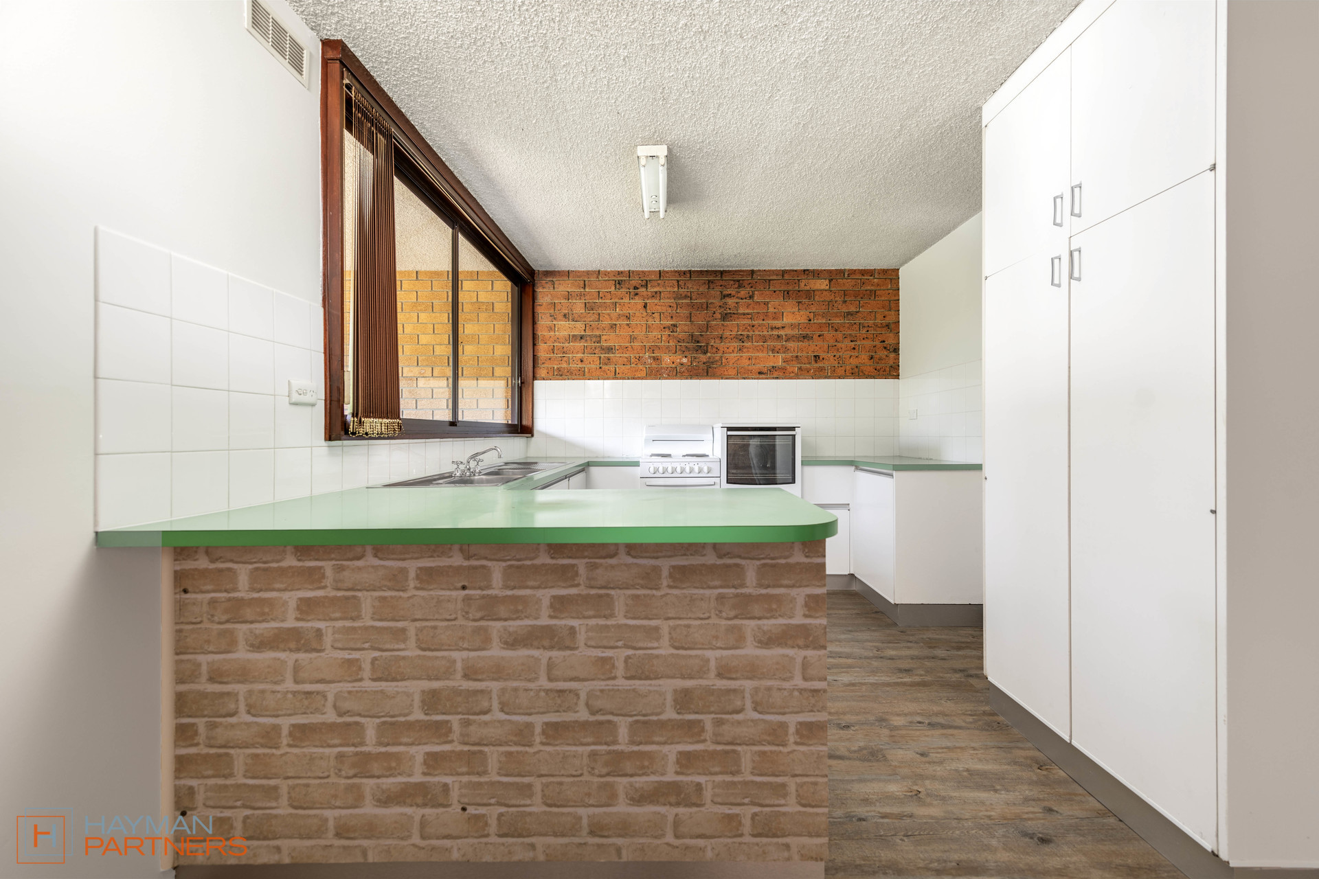 54/7 Medley Street, Chifley ACT 2606, Chifley - Thumbnail 6