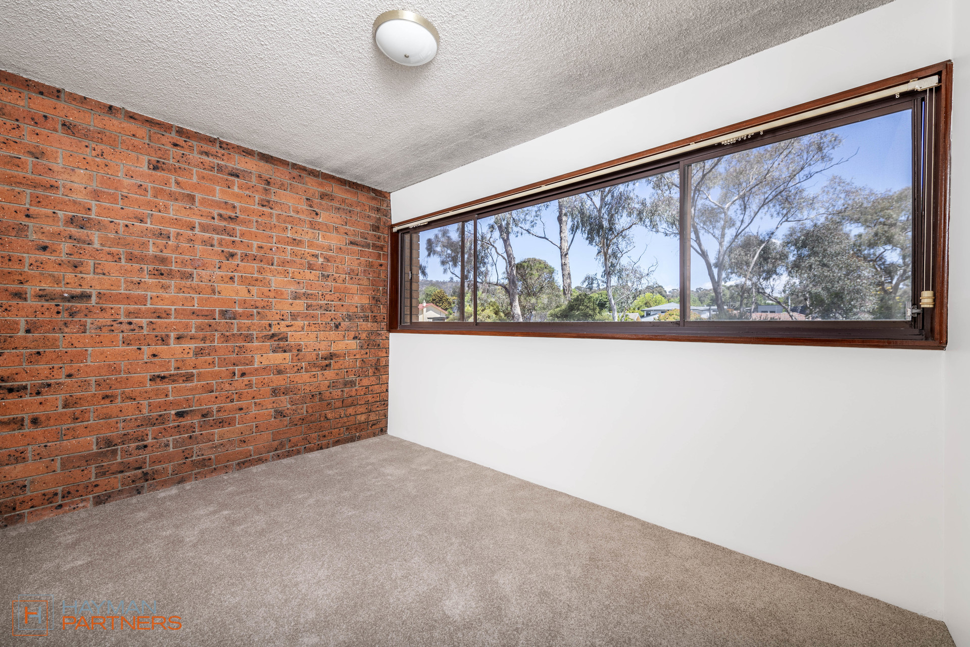 54/7 Medley Street, Chifley ACT 2606, Chifley - Thumbnail 7