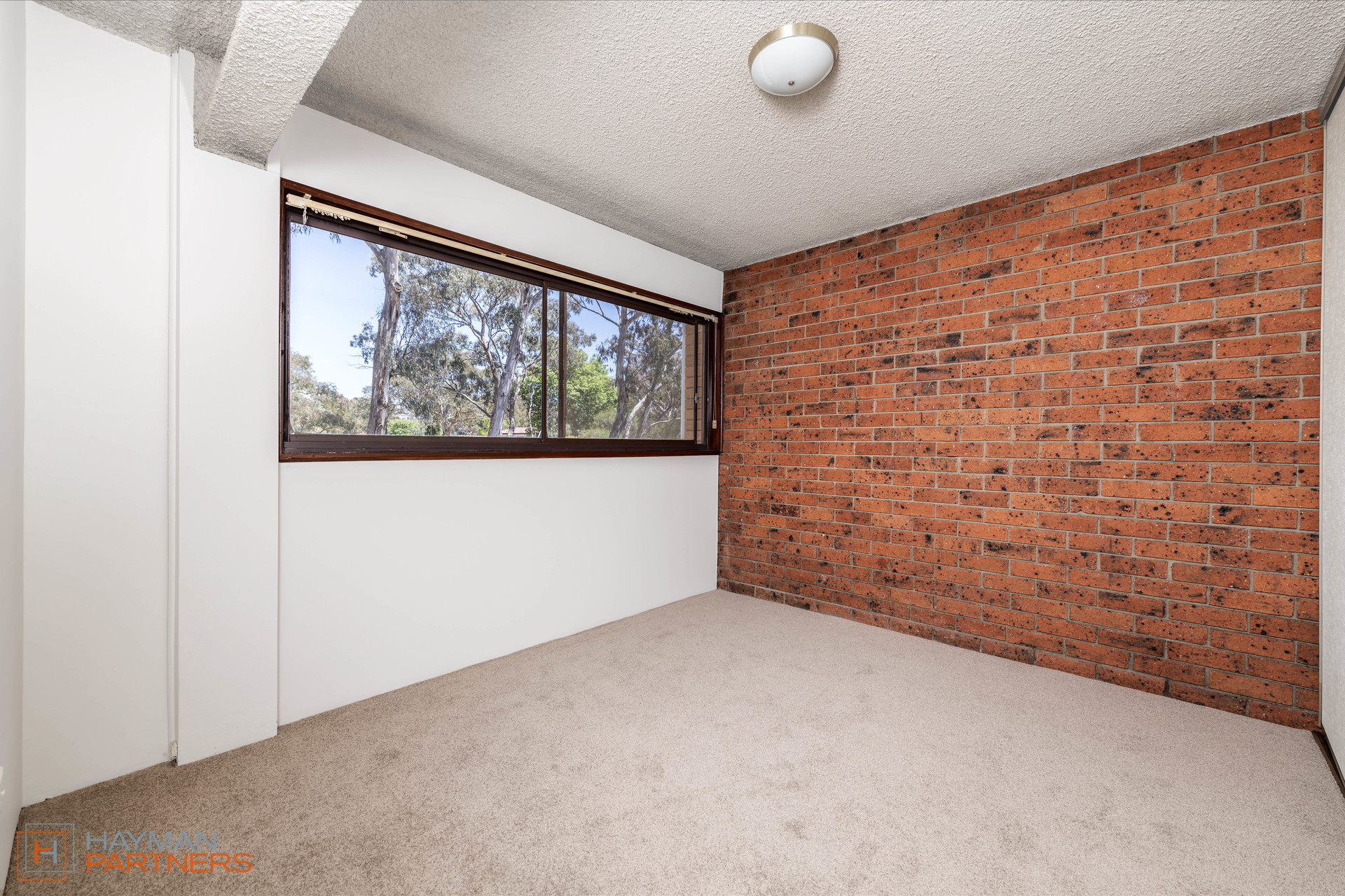 54/7 Medley Street, Chifley ACT 2606, Chifley - Thumbnail 8