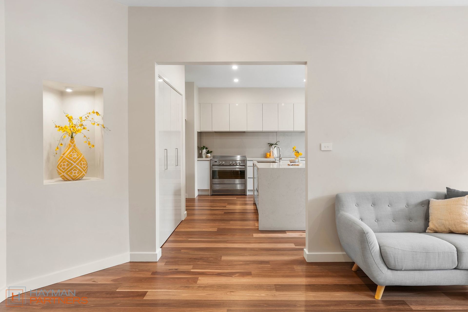 2/26 Poynton Street, Hughes ACT 2605, Hughes - Thumbnail 5