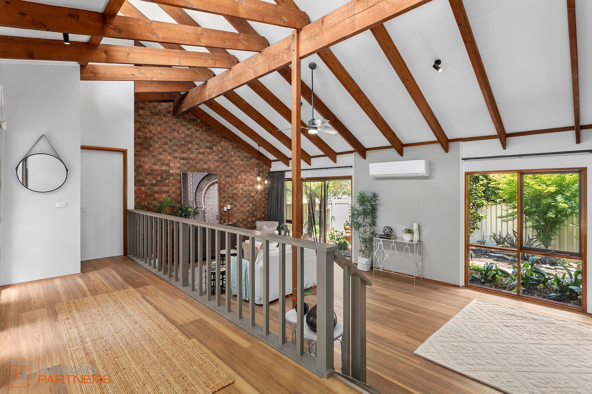 18 Mules Place, Macarthur ACT 2904, Macarthur - Thumbnail 2