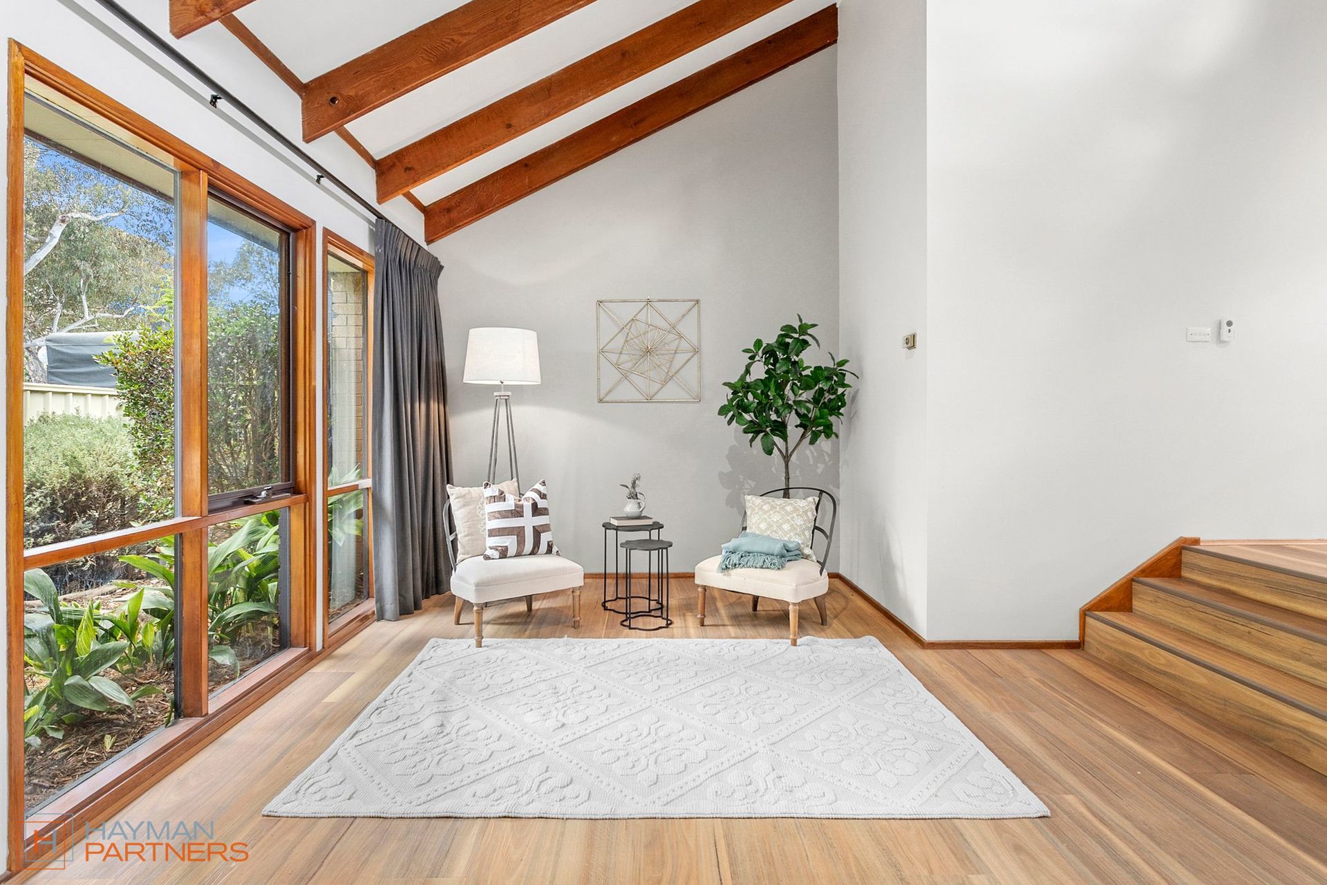 18 Mules Place, Macarthur ACT 2904, Macarthur - Thumbnail 4