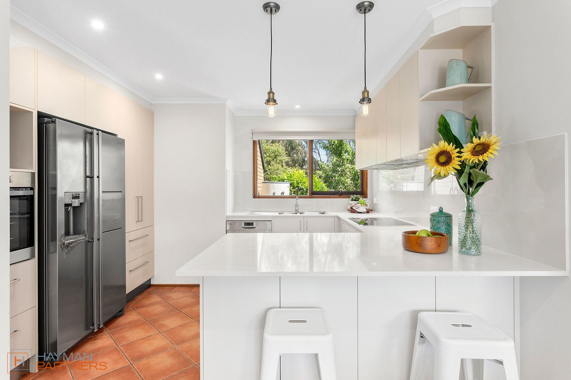 18 Mules Place, Macarthur ACT 2904, Macarthur - Thumbnail 5
