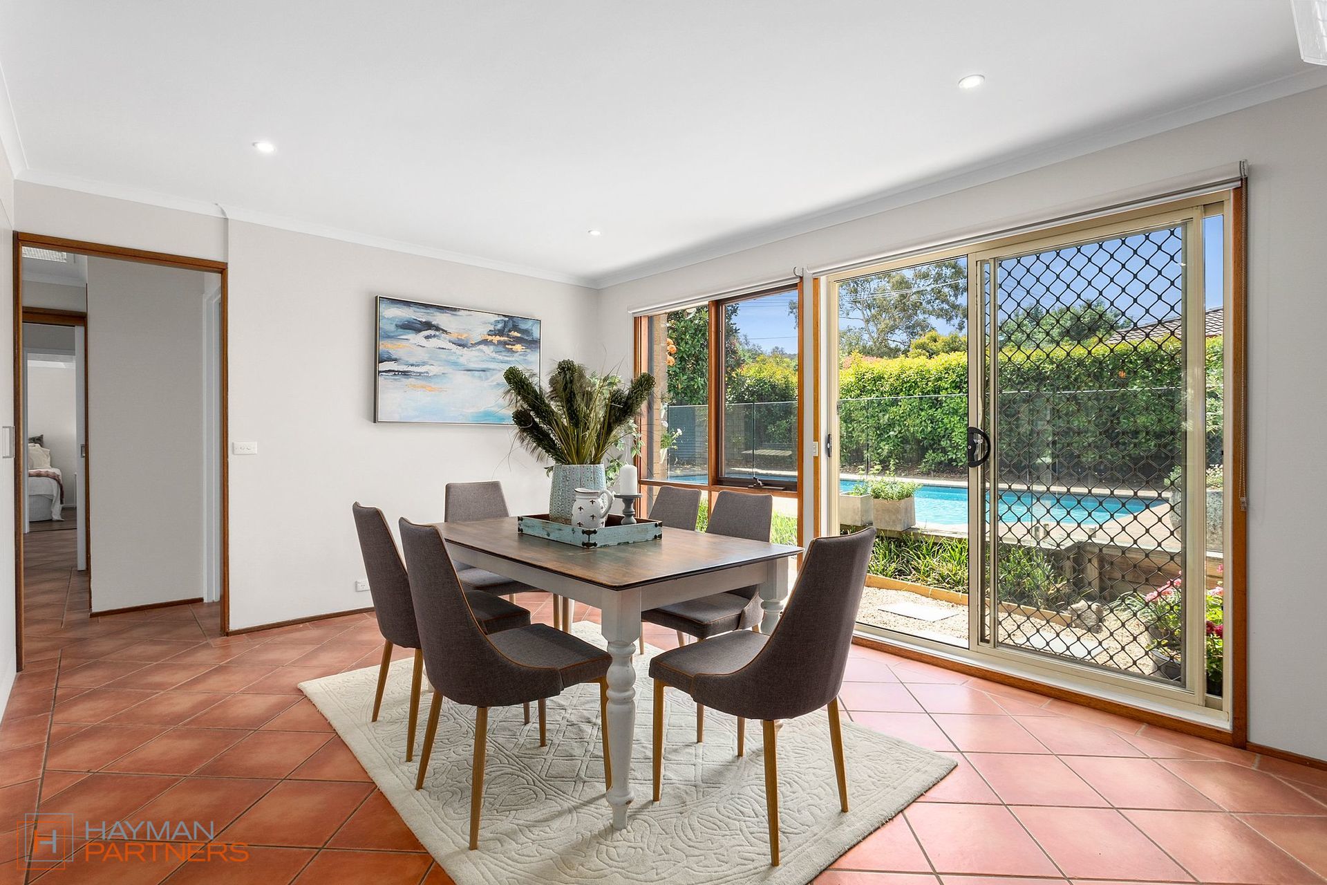 18 Mules Place, Macarthur ACT 2904, Macarthur - Thumbnail 6