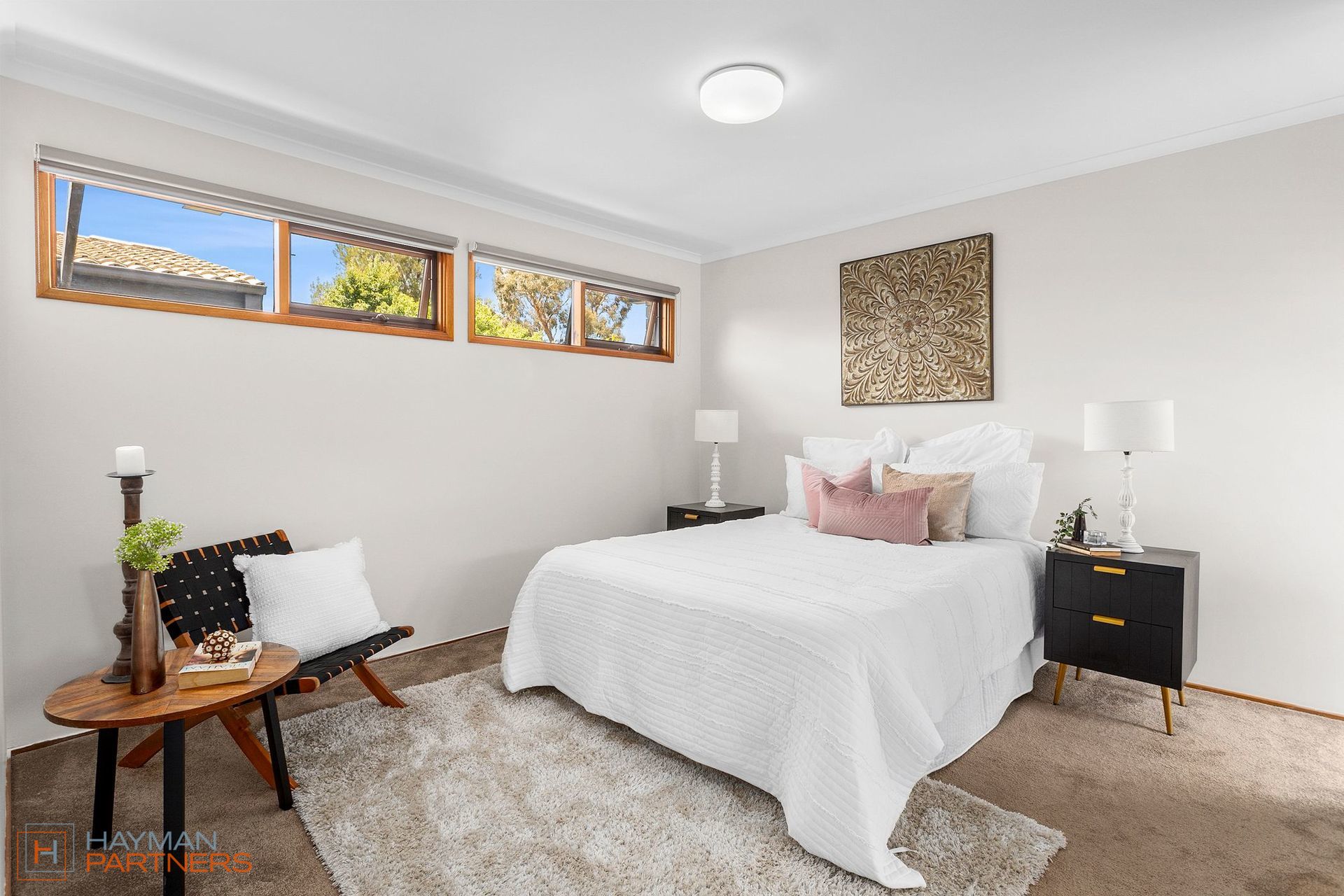 18 Mules Place, Macarthur ACT 2904, Macarthur - Thumbnail 7