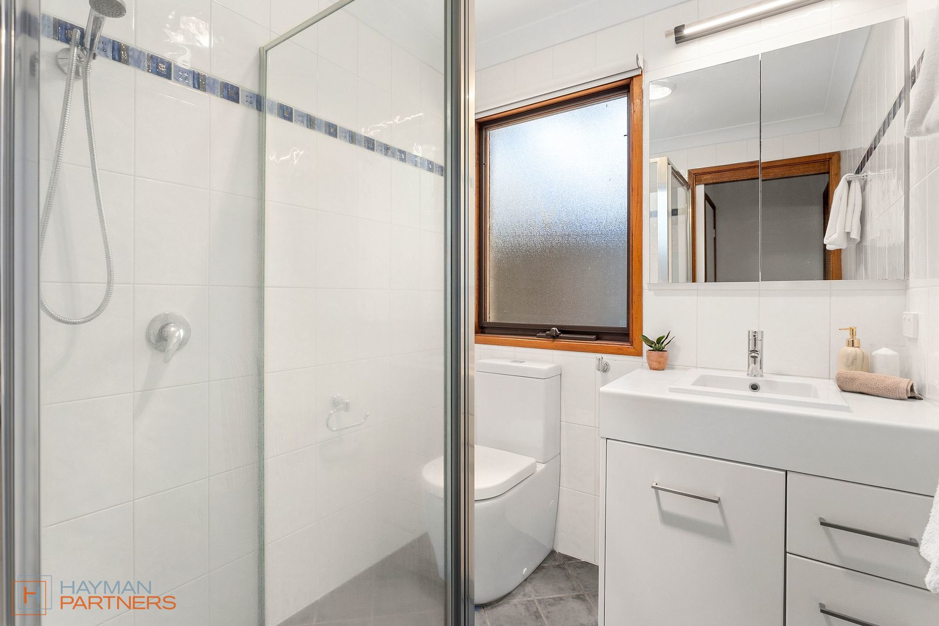 18 Mules Place, Macarthur ACT 2904, Macarthur - Thumbnail 8
