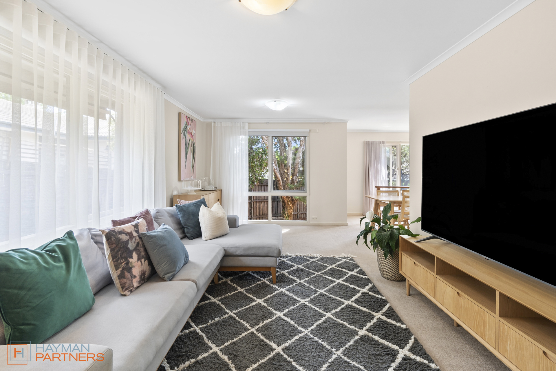 50 Bavin Street, Curtin ACT 2605, Curtin - Thumbnail 2