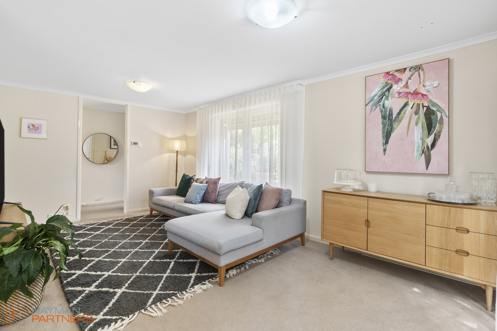 50 Bavin Street, Curtin ACT 2605, Curtin - Thumbnail 3