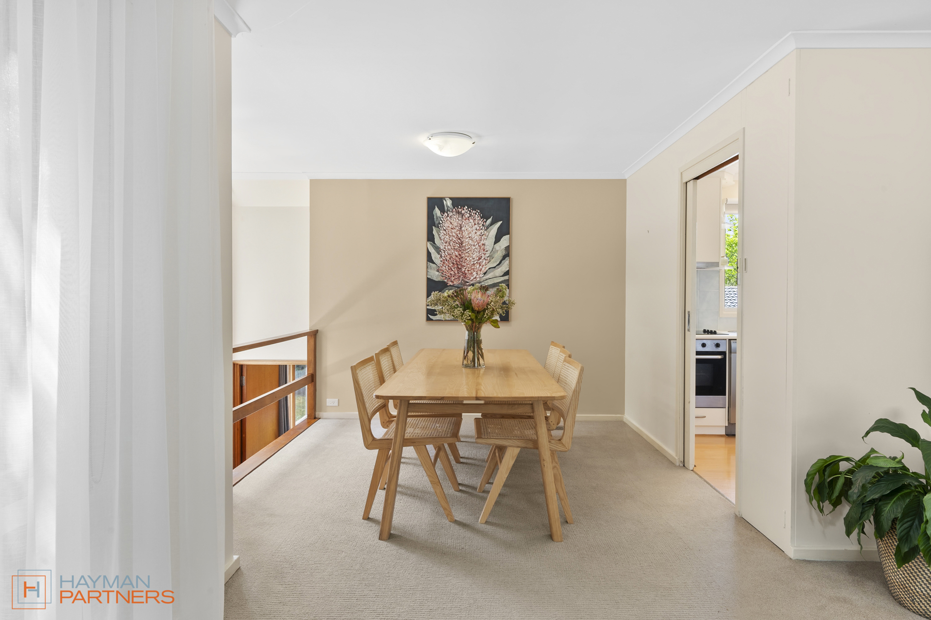 50 Bavin Street, Curtin ACT 2605, Curtin - Thumbnail 4