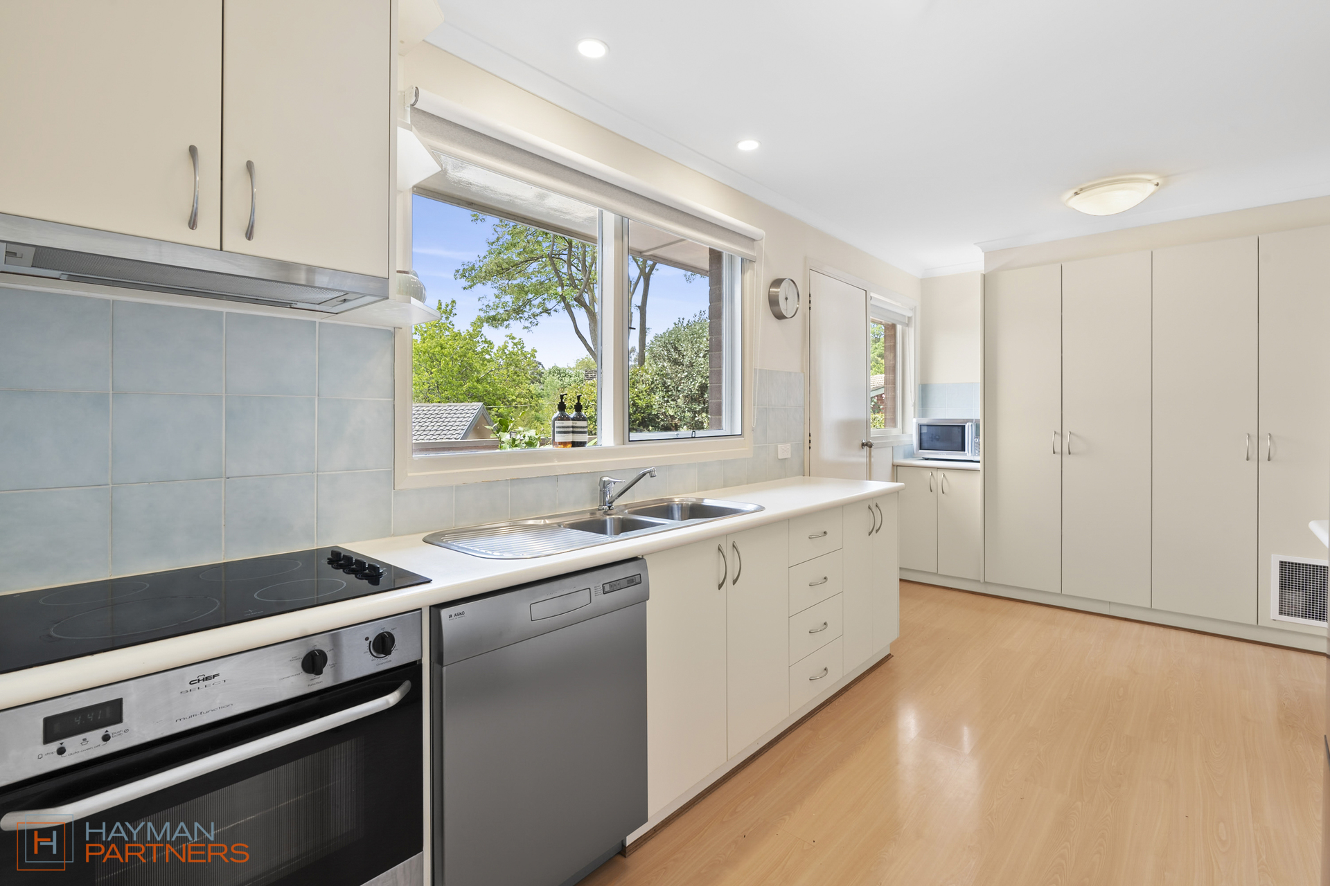 50 Bavin Street, Curtin ACT 2605, Curtin - Thumbnail 5