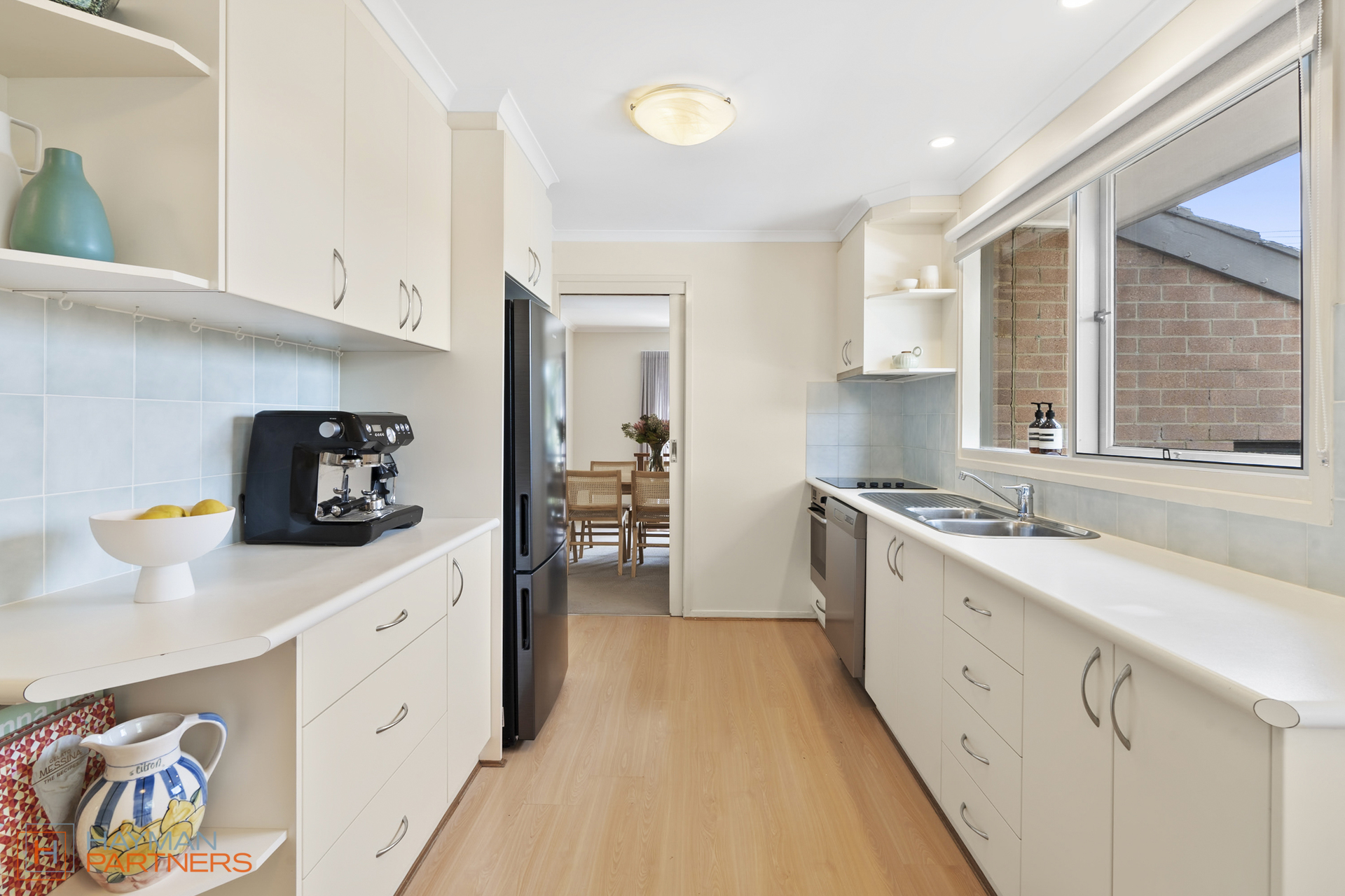 50 Bavin Street, Curtin ACT 2605, Curtin - Thumbnail 6